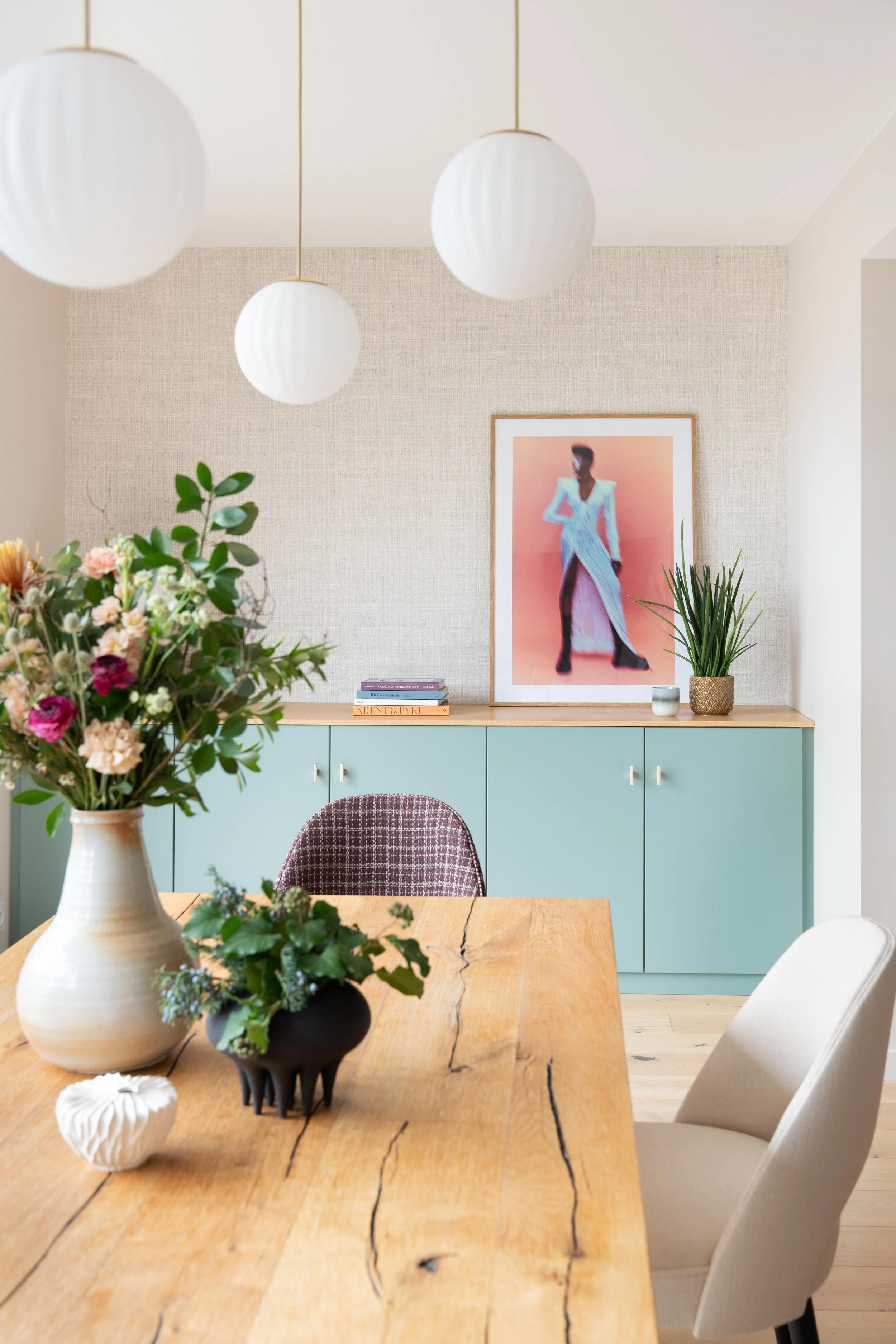 Matière BD 2026 s2©Charlyne Labarre-58.jpg