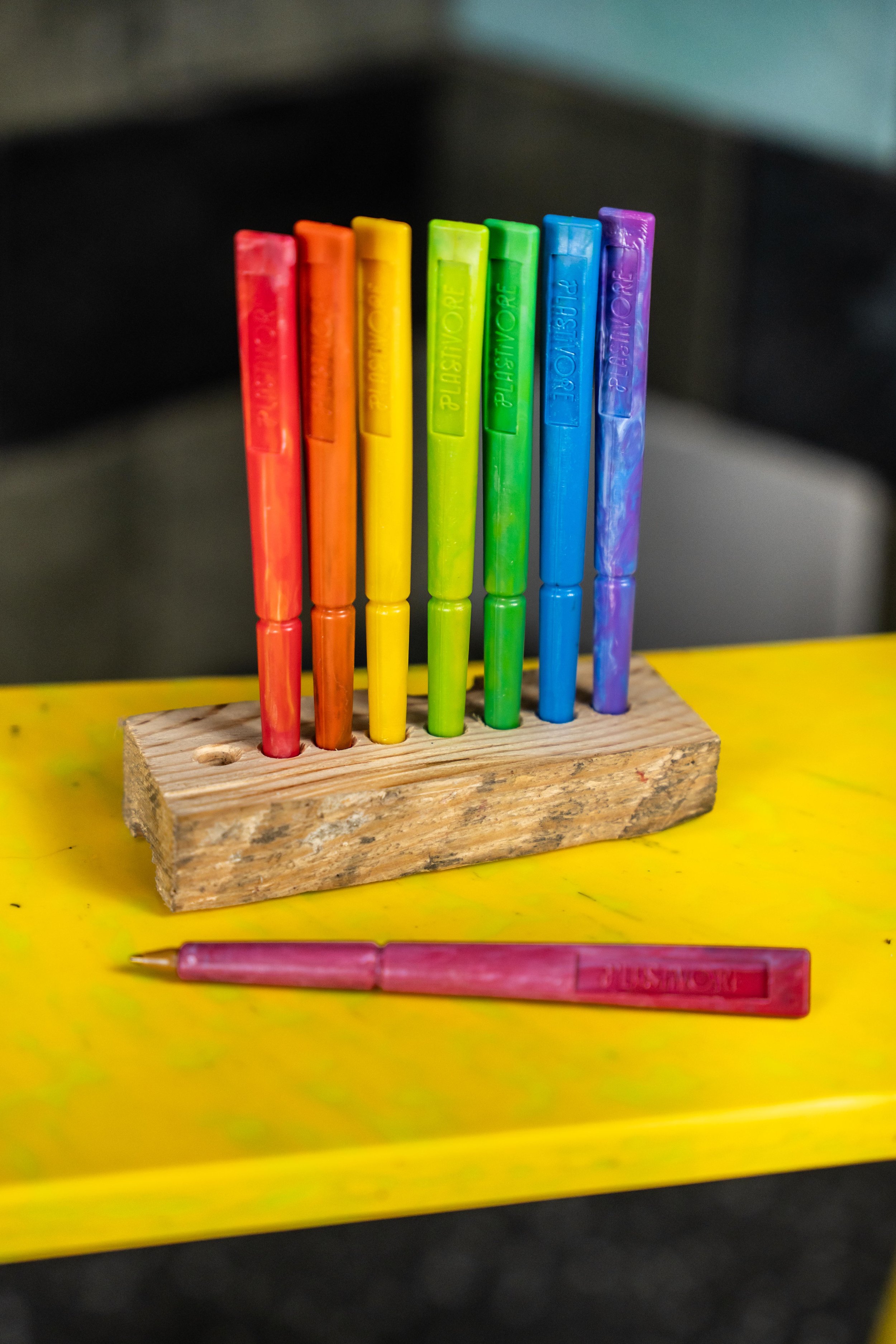 Matière BD 2026 s2©Charlyne Labarre-38.jpg