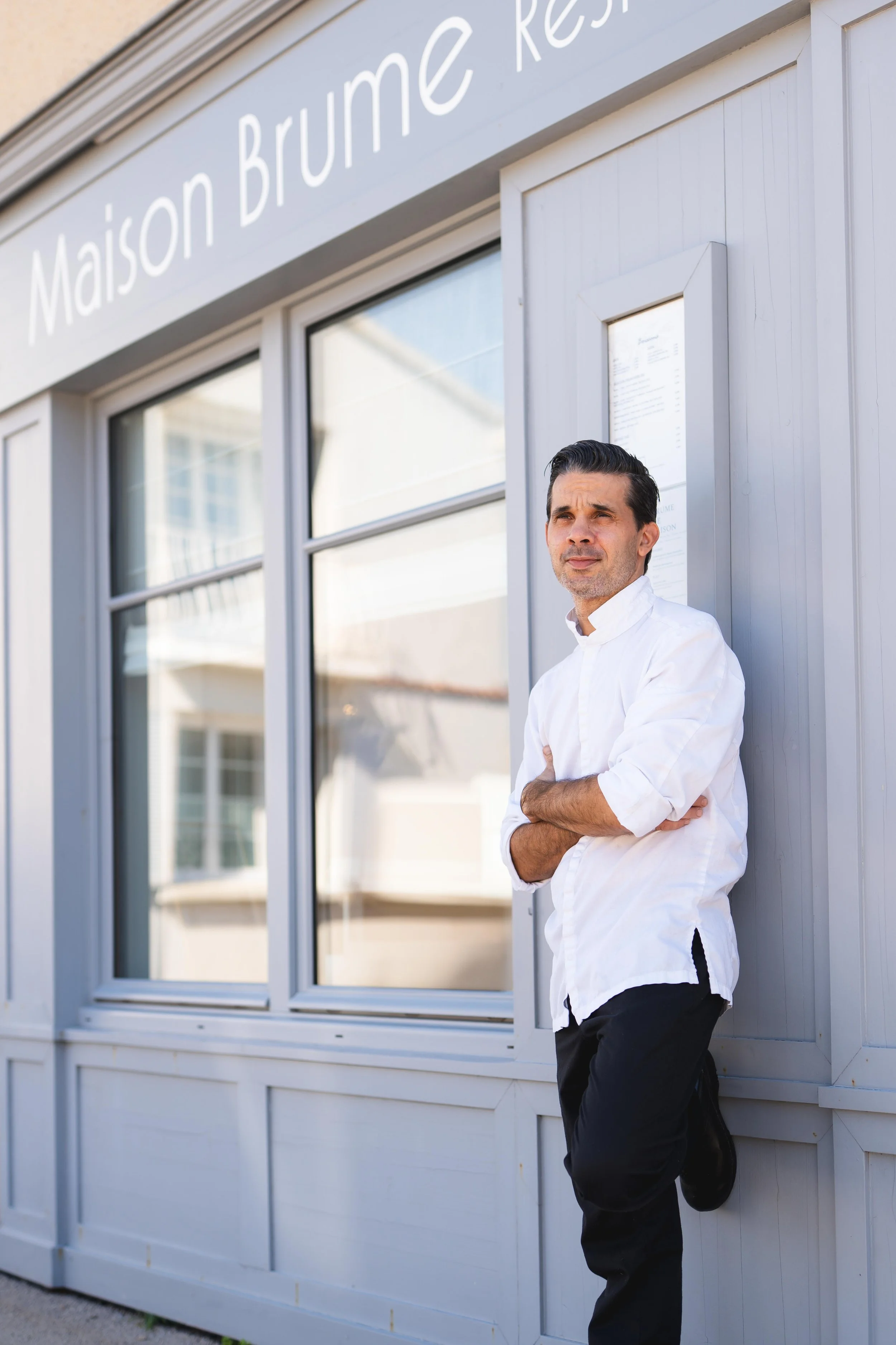 Matière BD 2025©Charlyne Labarre-31.jpg