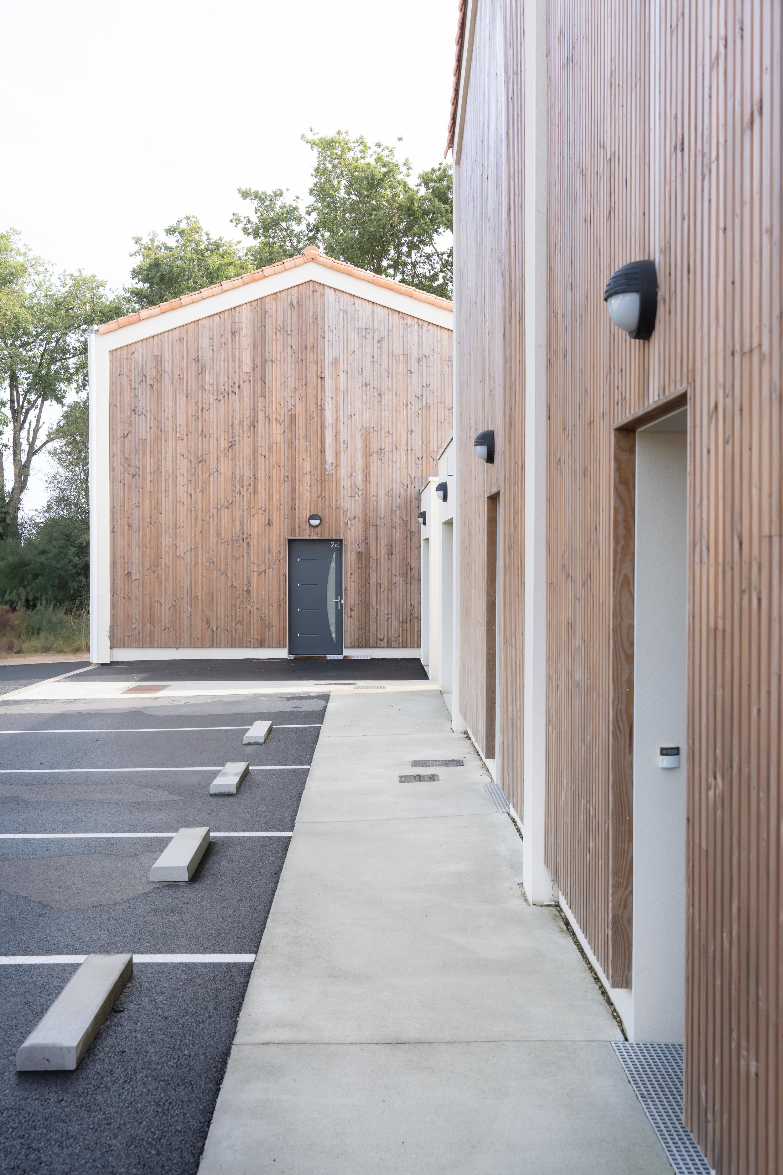 Matière BD 2026 ©Charlyne Labarre-4.jpg