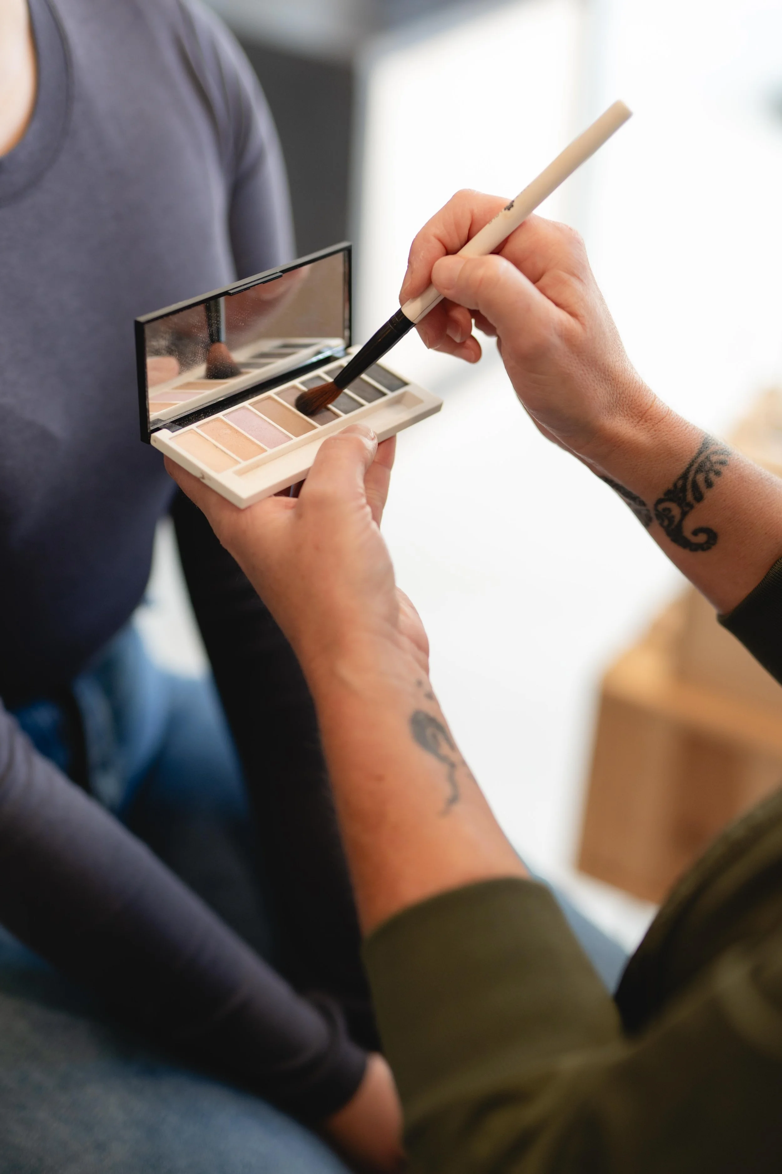 Matière BD 2025©Charlyne Labarre-50.jpg