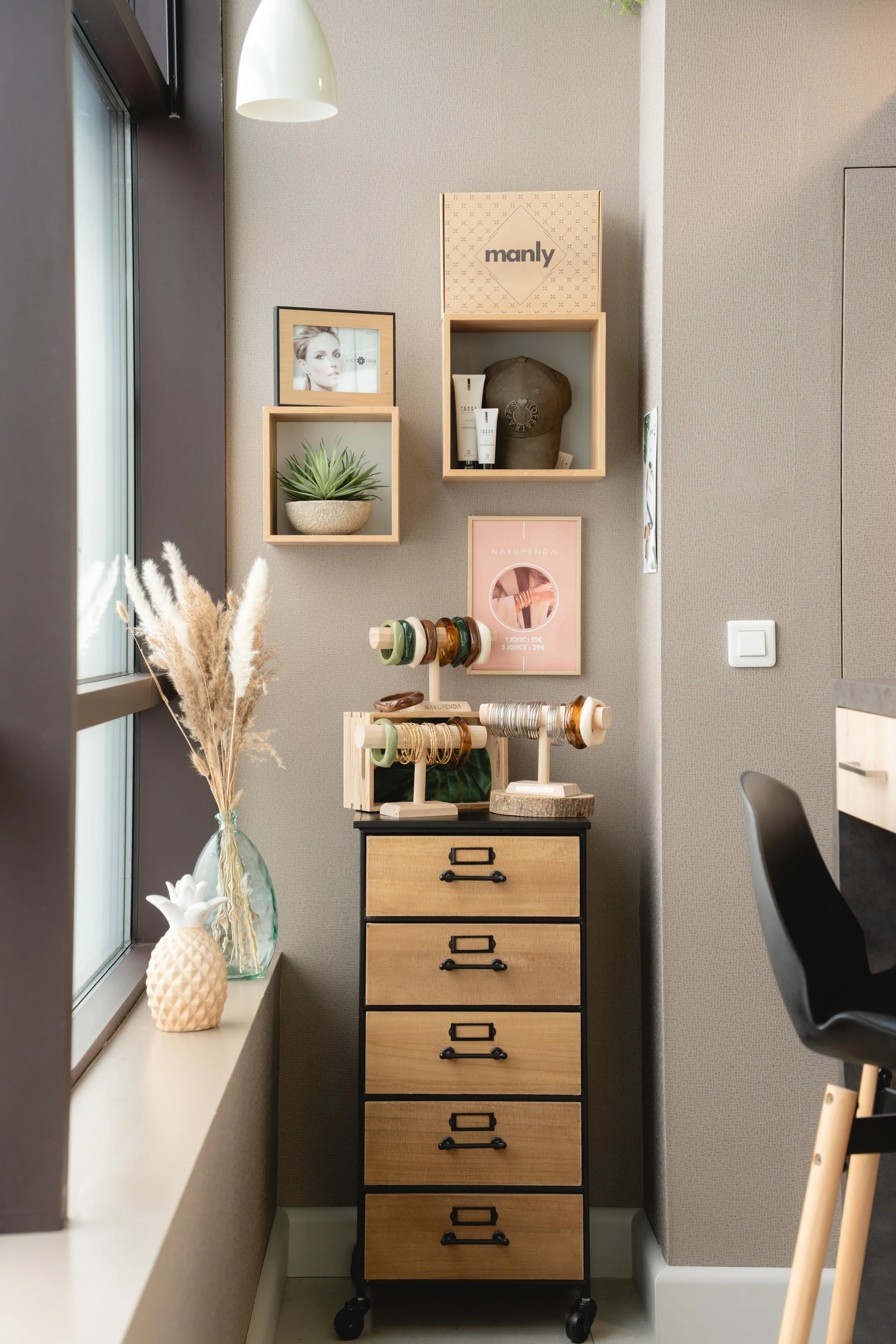 Matière BD 2025©Charlyne Labarre-34.jpg