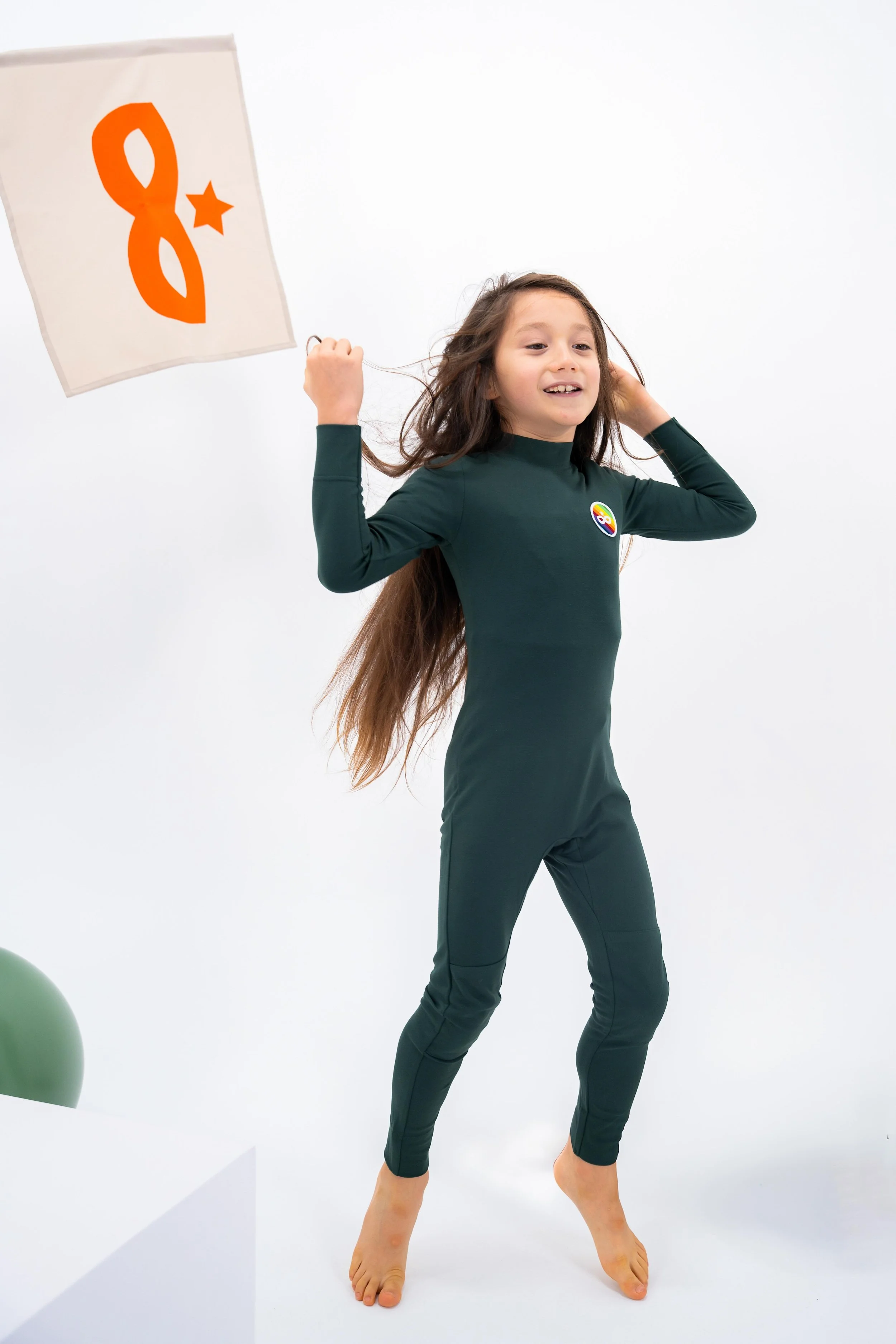 Super Spectre BD©Charlyne Labarre.jpg