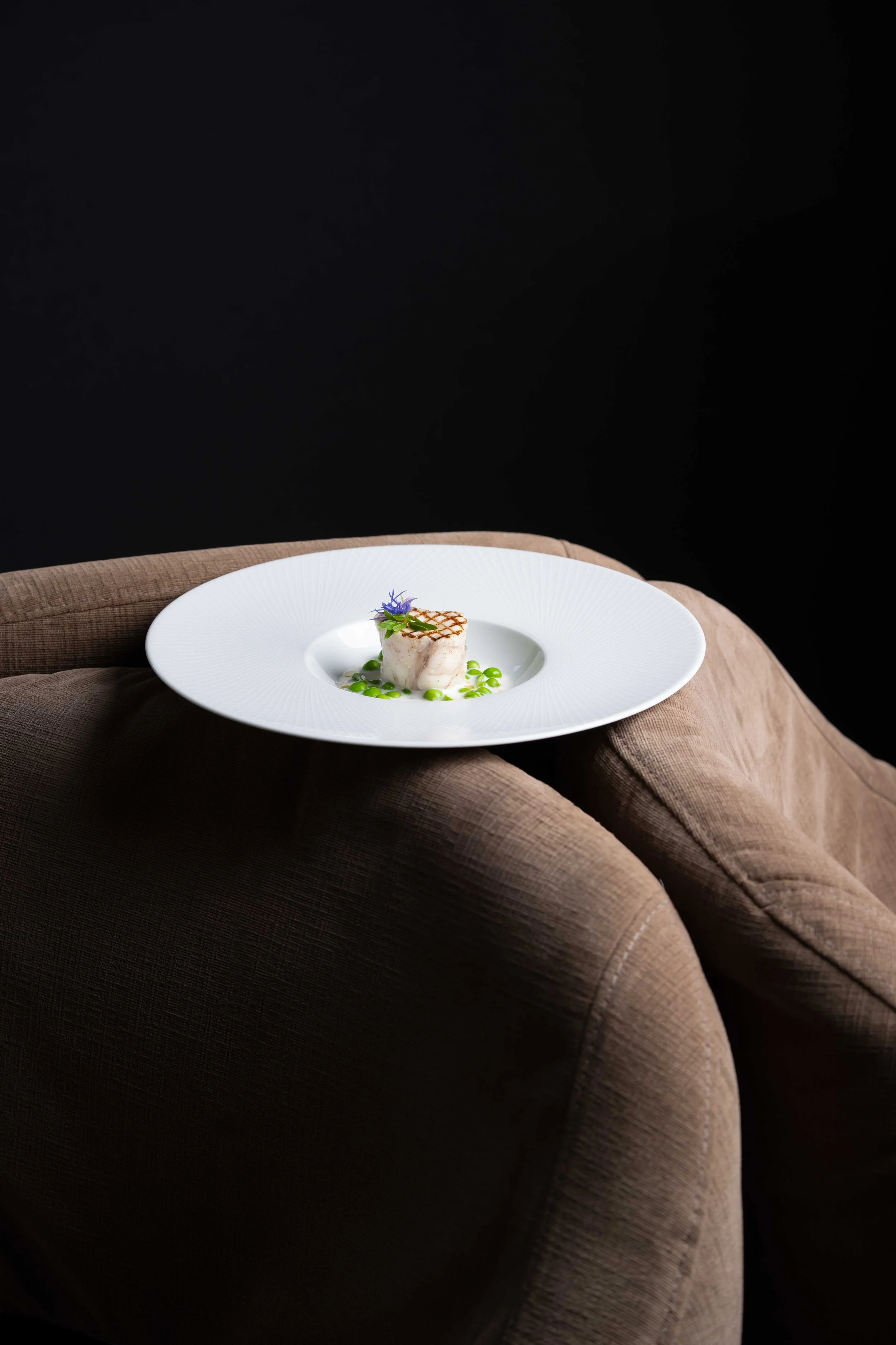 Com Culinaire BD©Charlyne Labarre-86.jpg