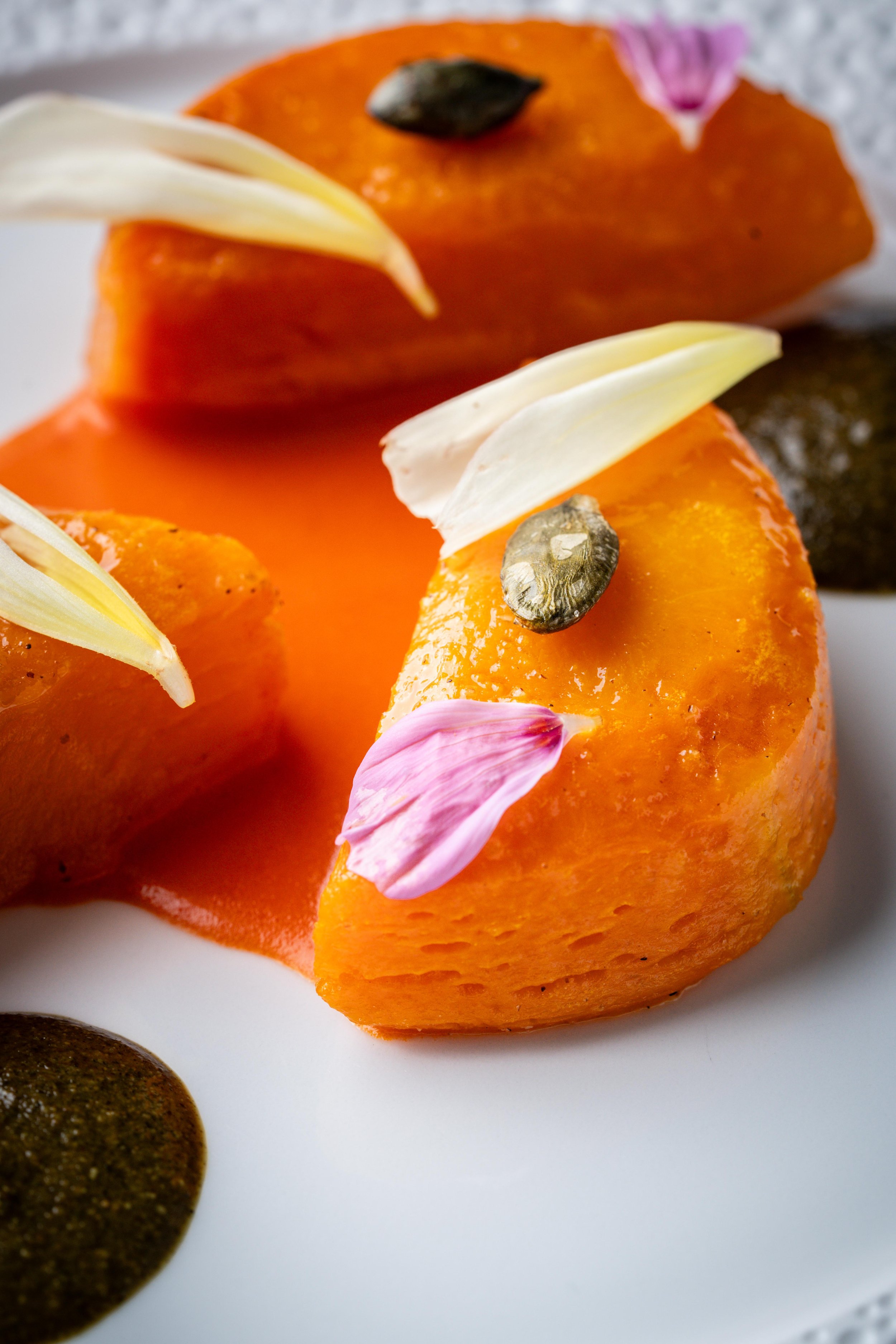 Matière BD 2026 ©Charlyne Labarre-22.jpg