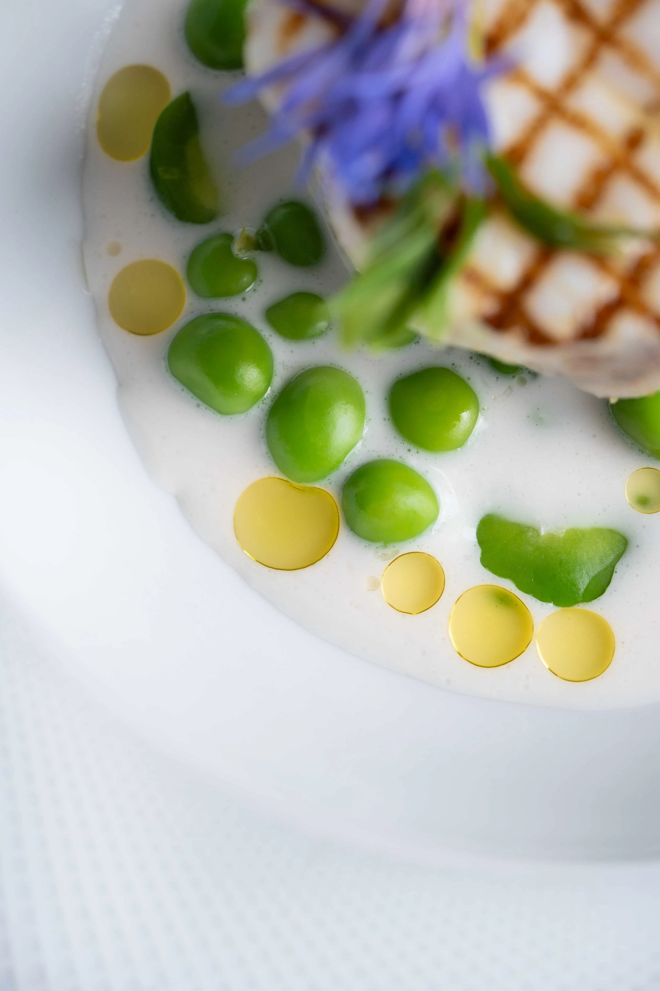 Com Culinaire BD©Charlyne Labarre-88.jpg