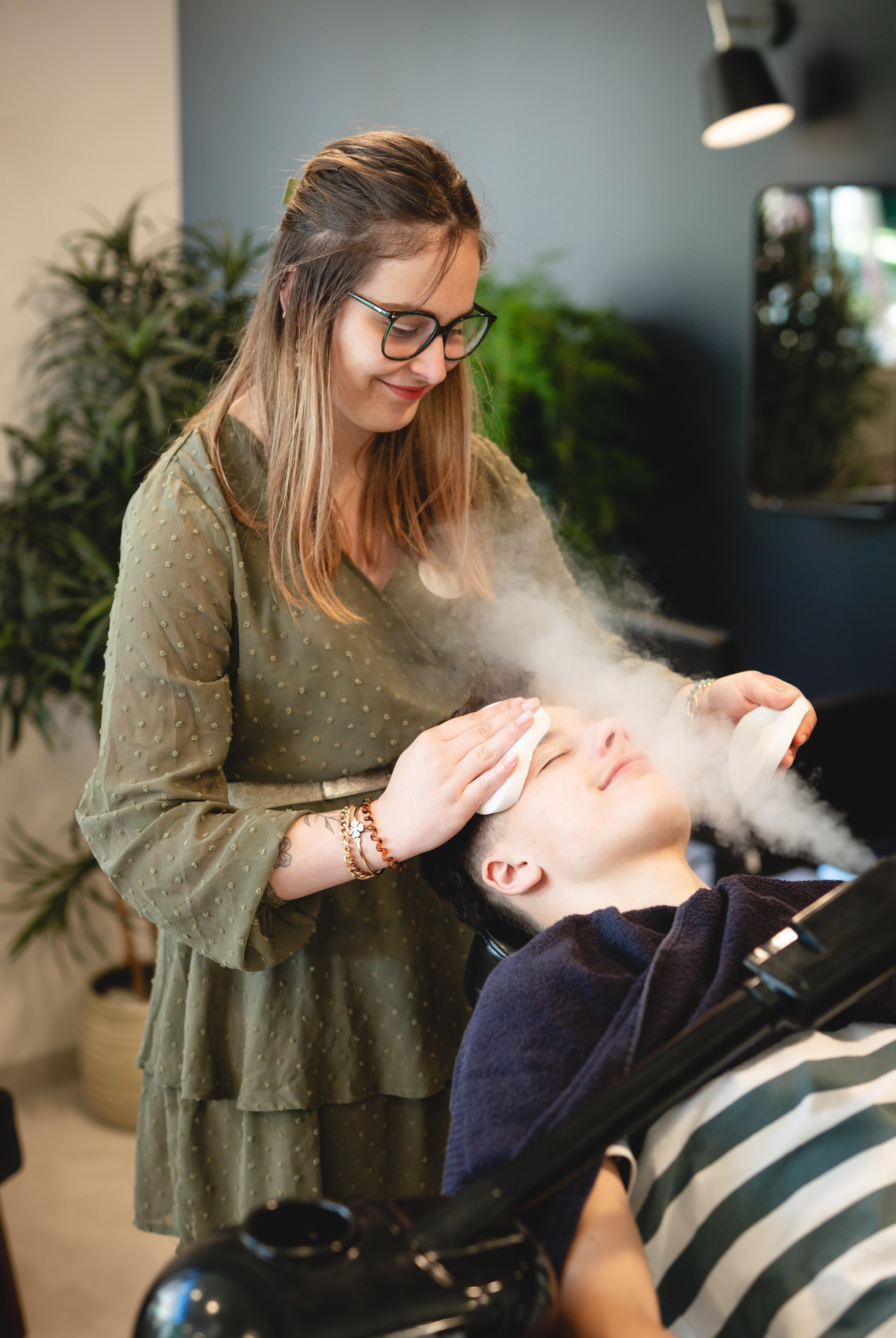 Com 2025 BD©Charlyne Labarre-230.jpg