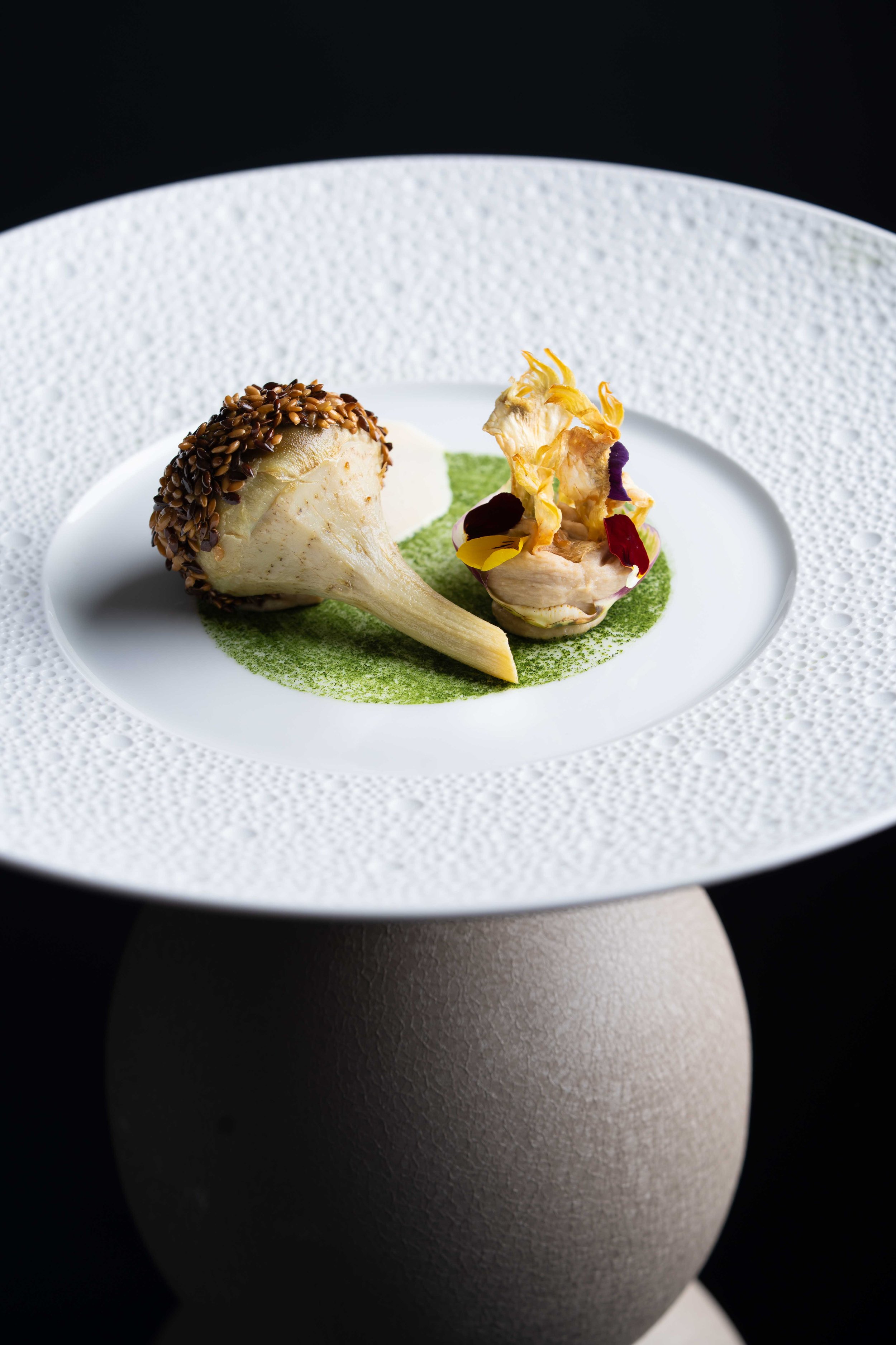 Com Culinaire BD©Charlyne Labarre-85.jpg