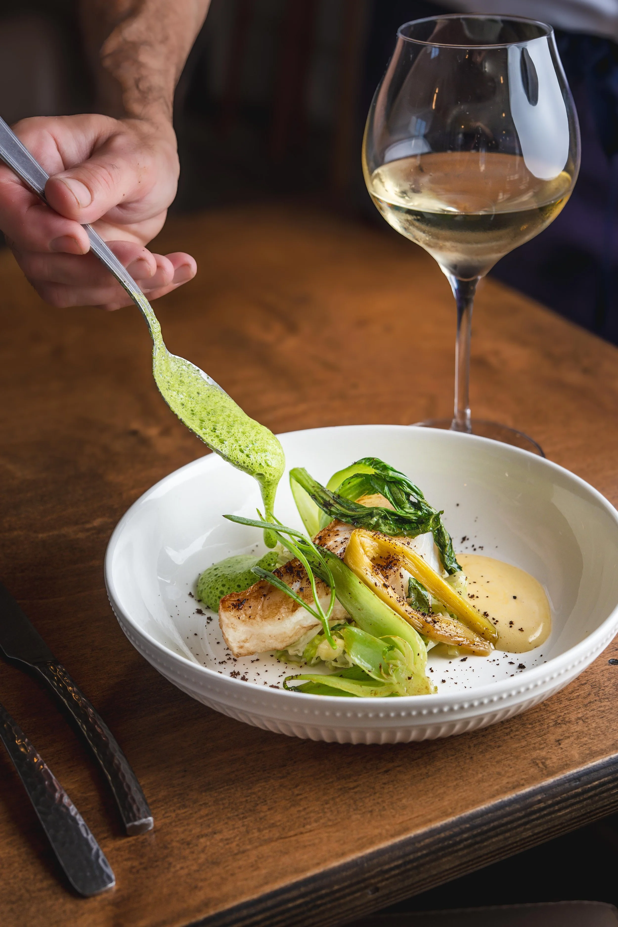 Matière BD 2025©Charlyne Labarre-24.jpg