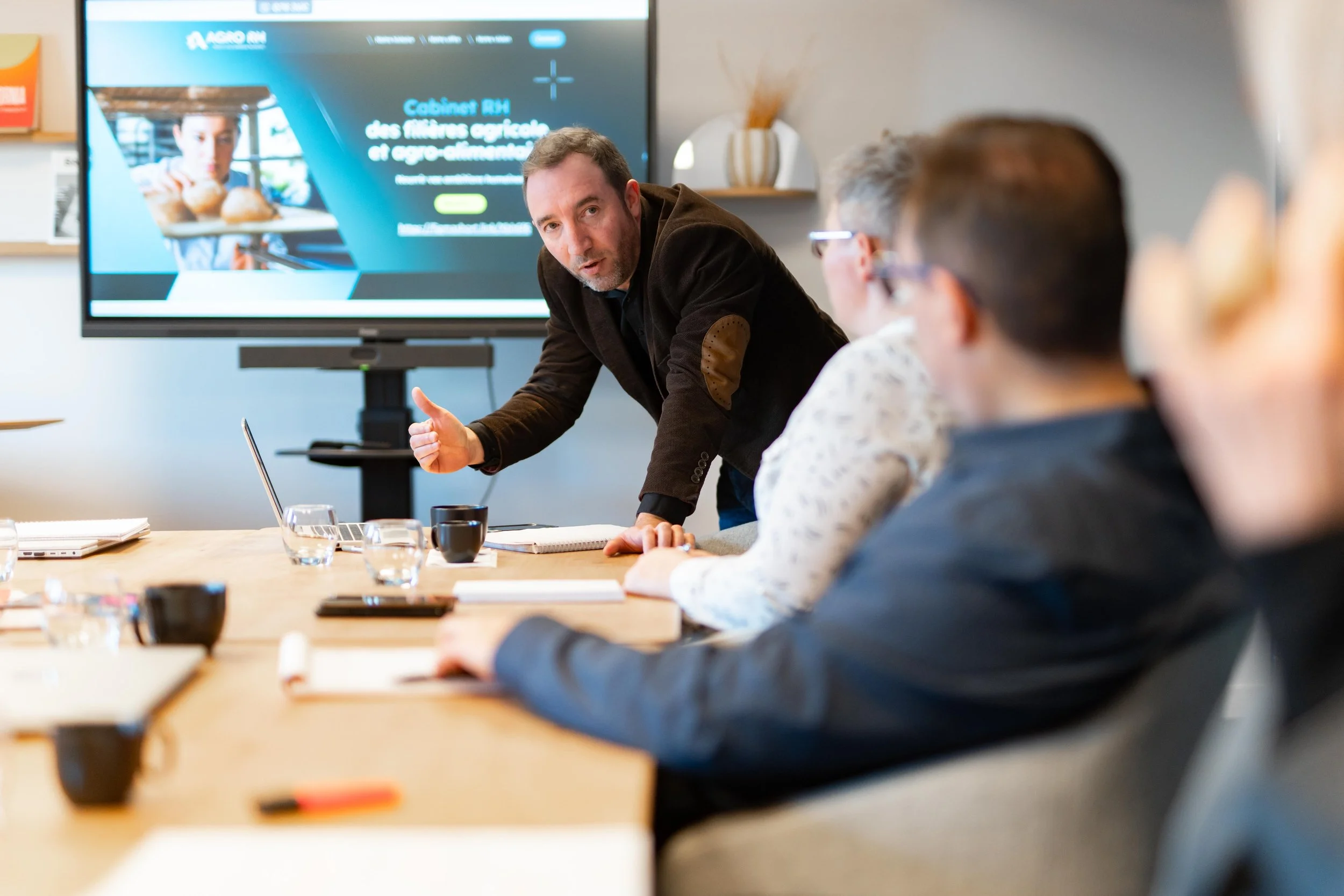 Matière BD 2026 s2©Charlyne Labarre-79.jpg