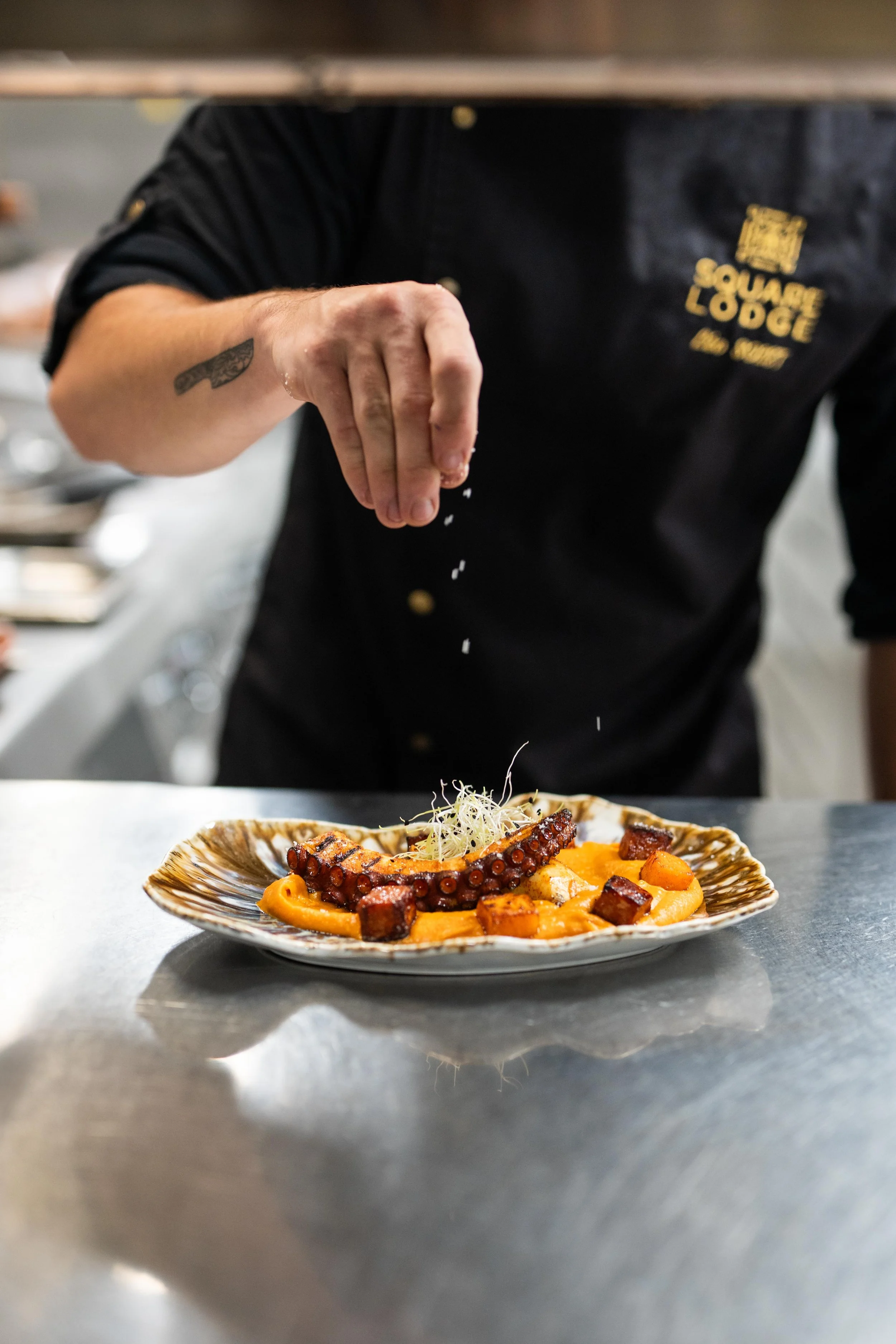 Matière BD 2025©Charlyne Labarre-2.jpg