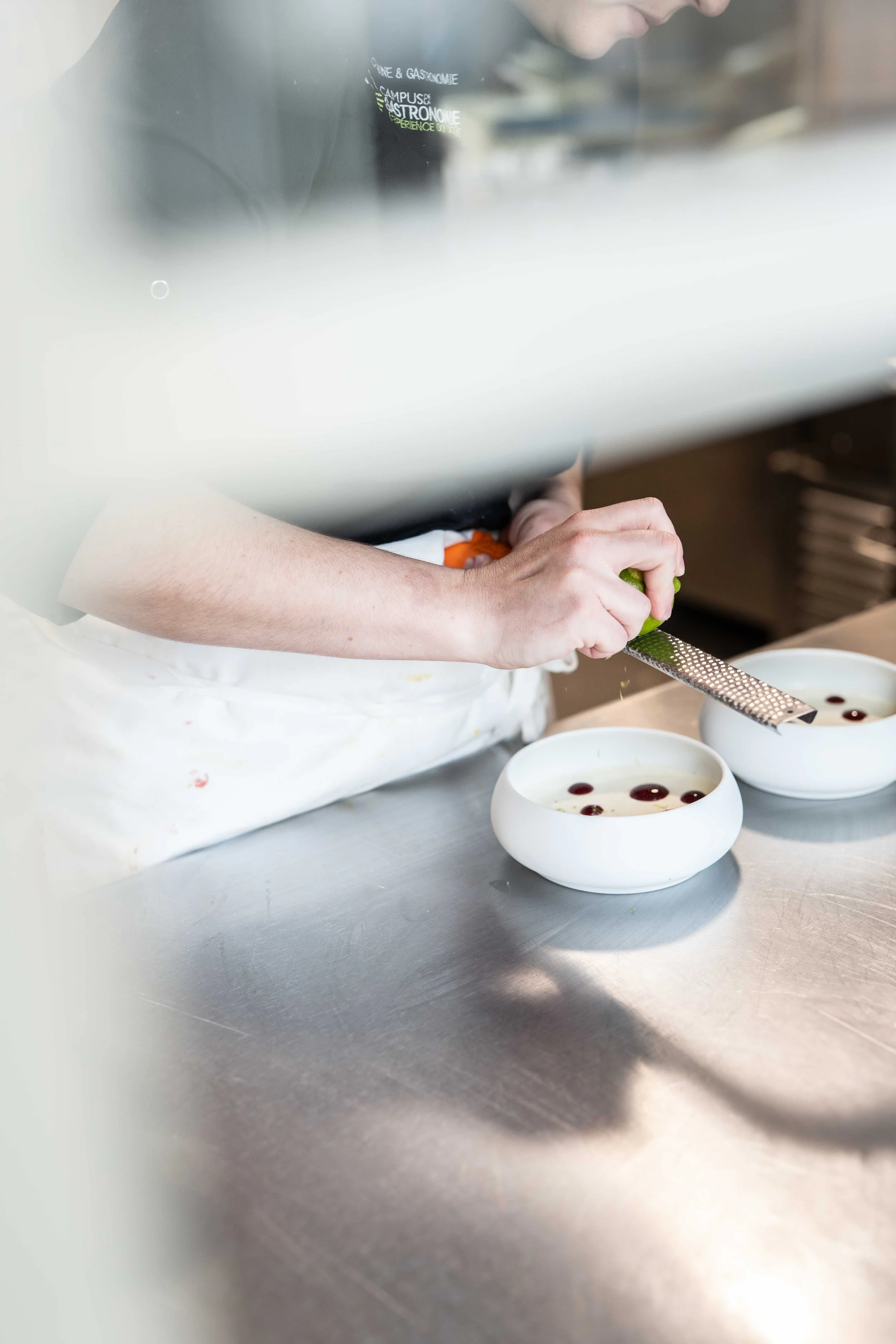 Com Culinaire BD©Charlyne Labarre-41.jpg