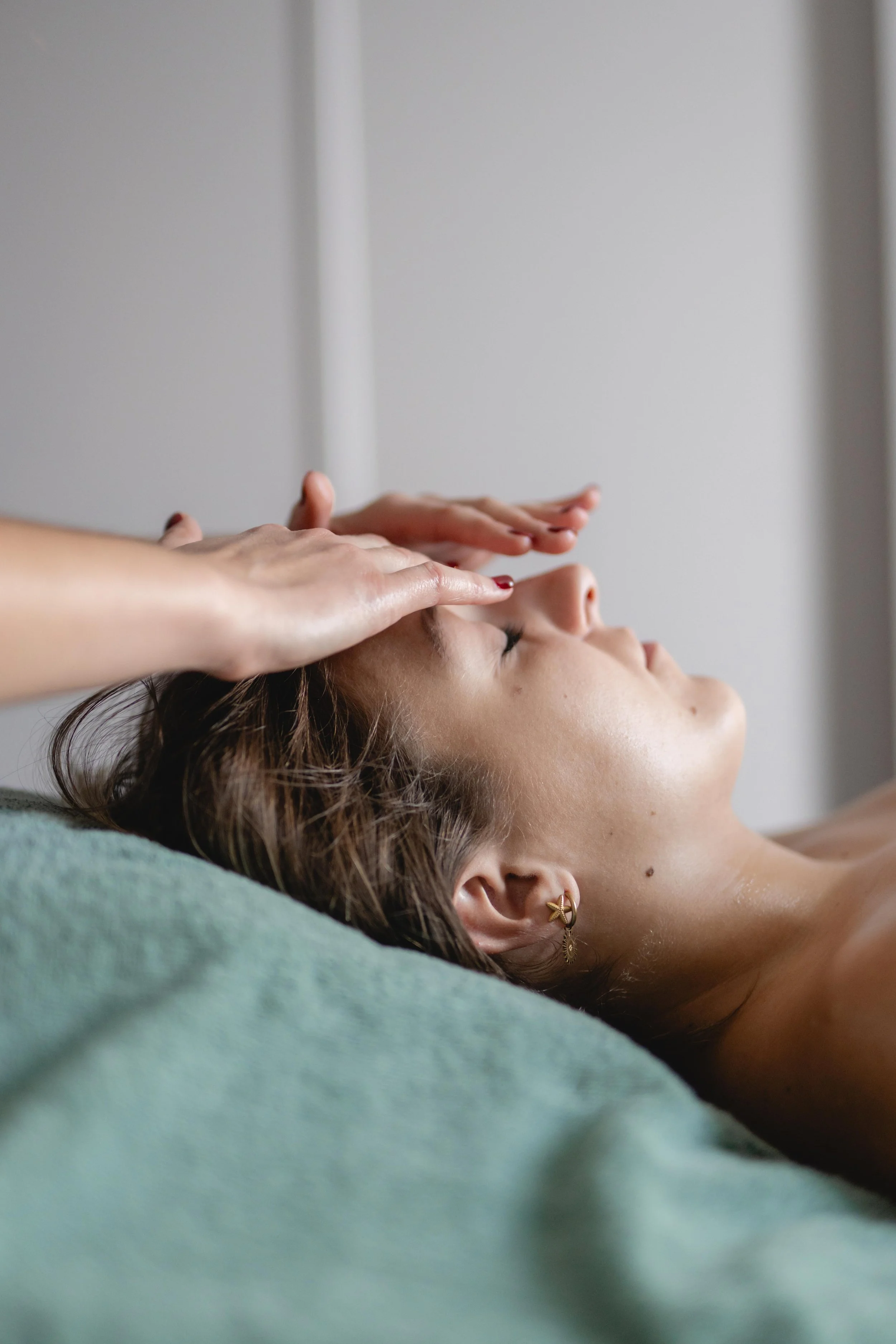 Matière BD 2025©Charlyne Labarre-47.jpg