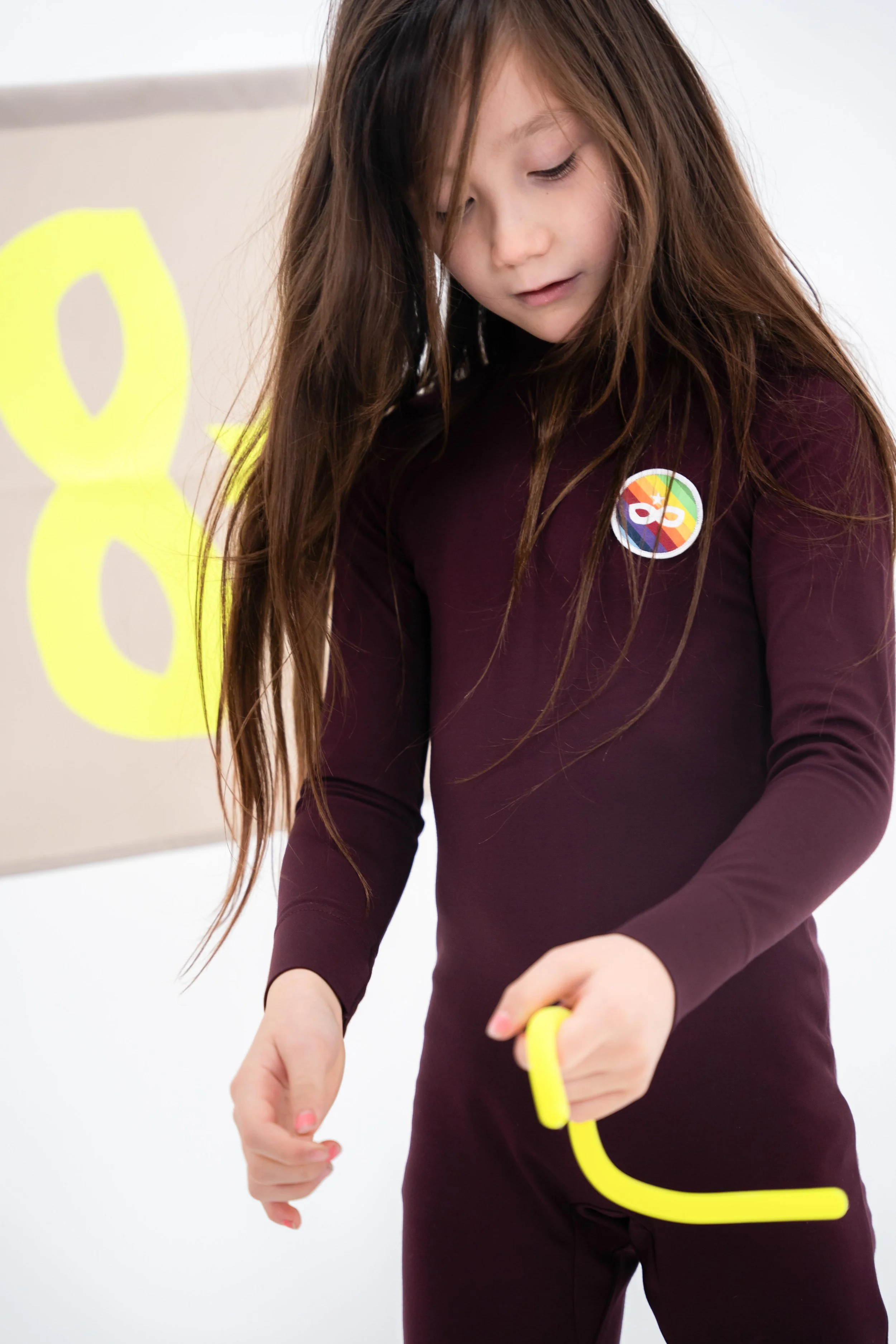 Super Spectre BD©Charlyne Labarre-2.jpg