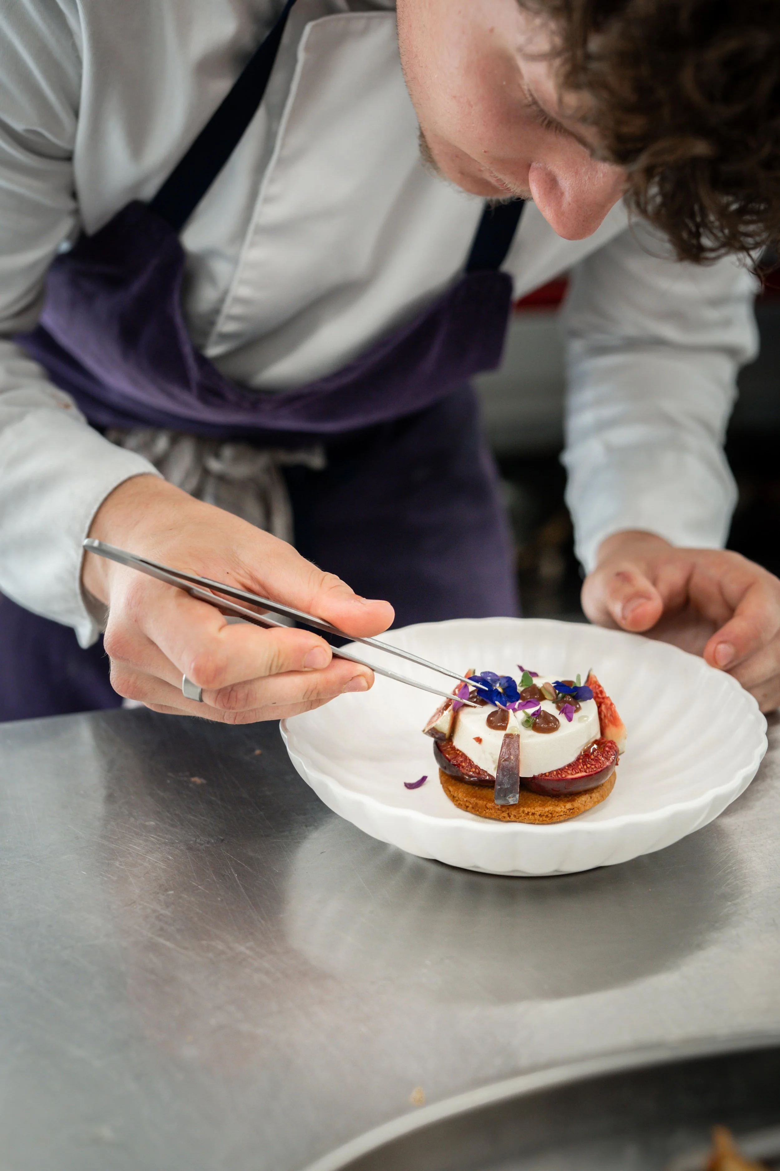 Matière BD 2025©Charlyne Labarre-25.jpg