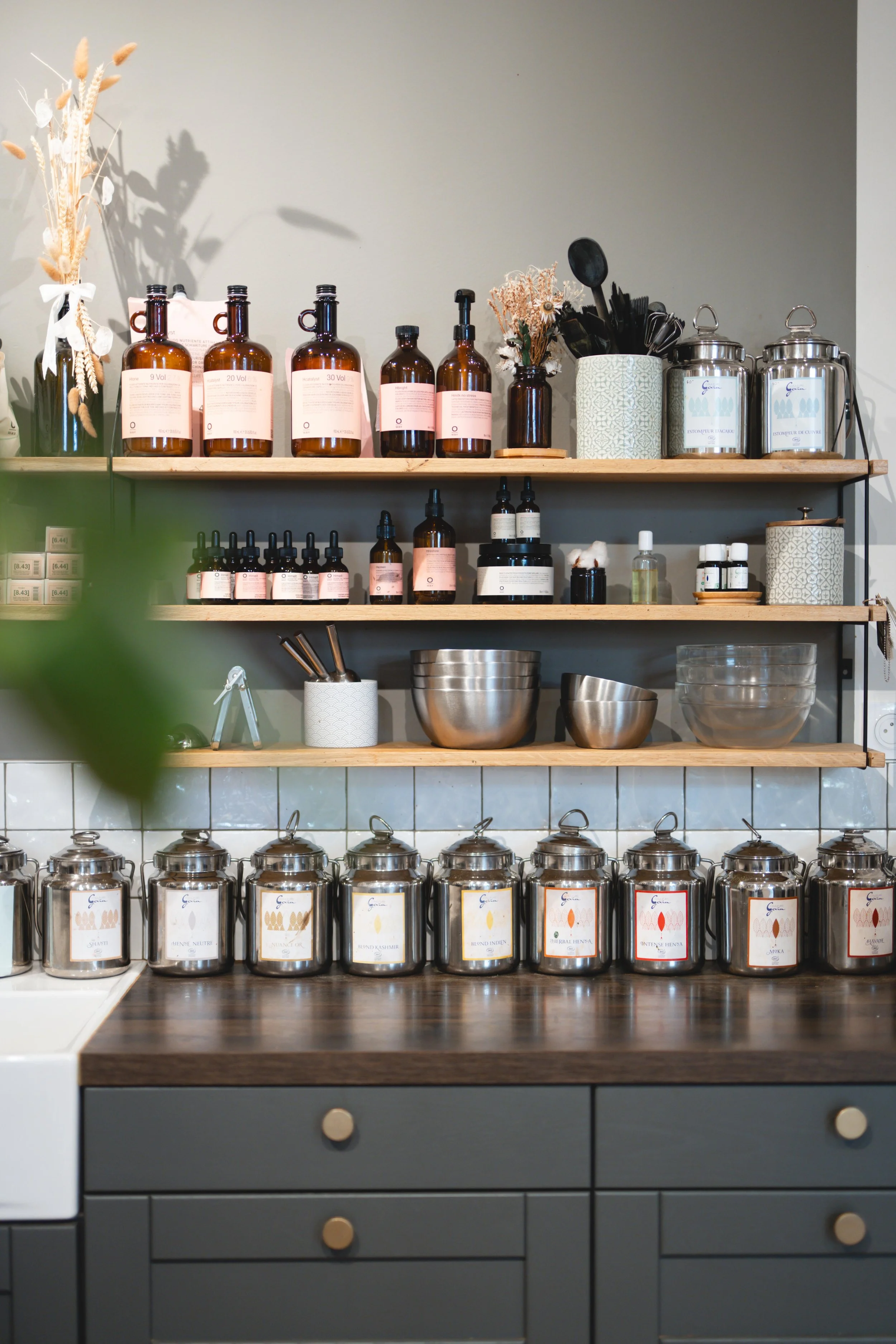 Com 2025 BD©Charlyne Labarre-203.jpg