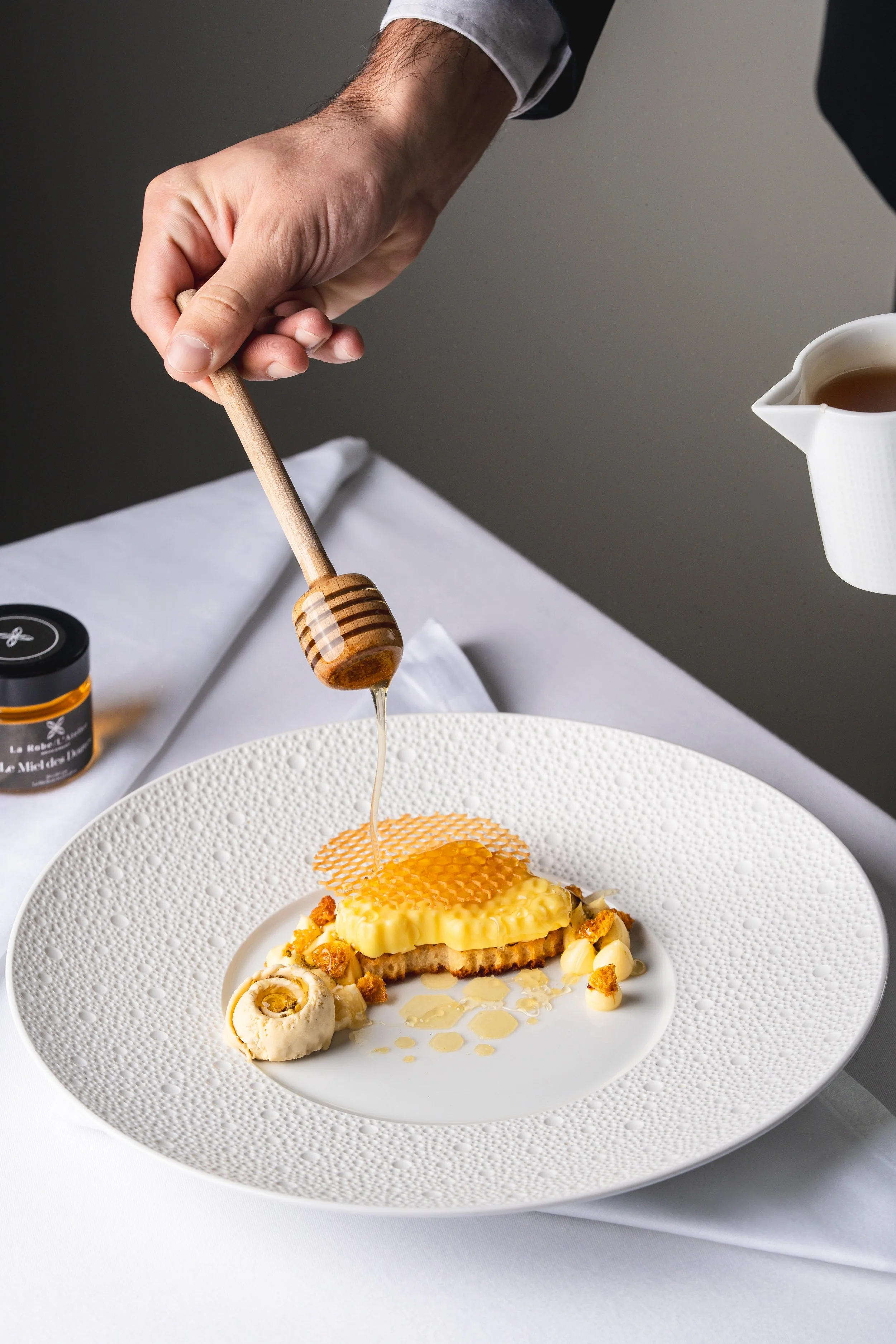 Matière BD 2026 ©Charlyne Labarre-15.jpg