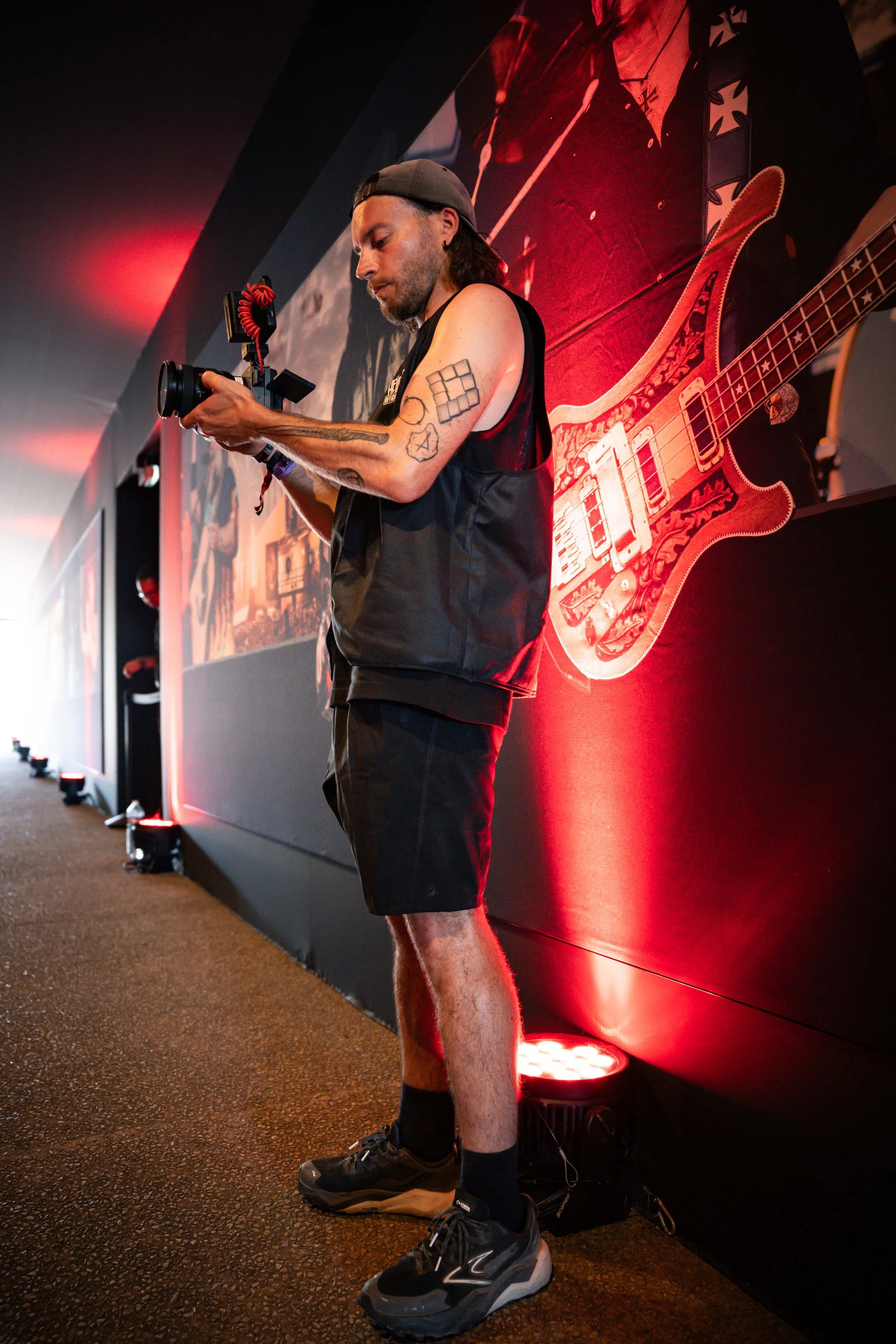 Hellfest BD 2026©Charlyne Labarre-16.jpg