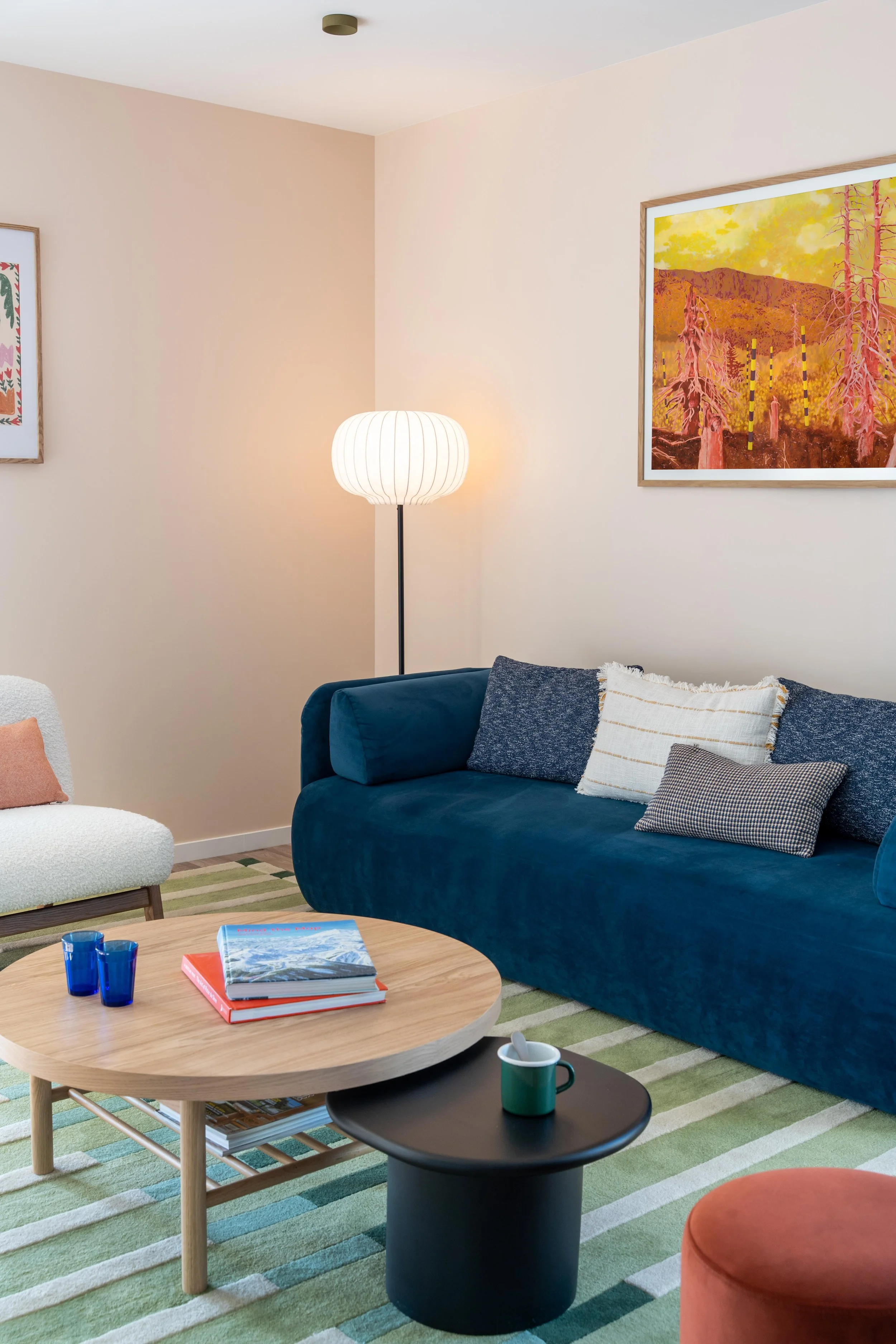 Matière BD 2026 ©Charlyne Labarre-12.jpg