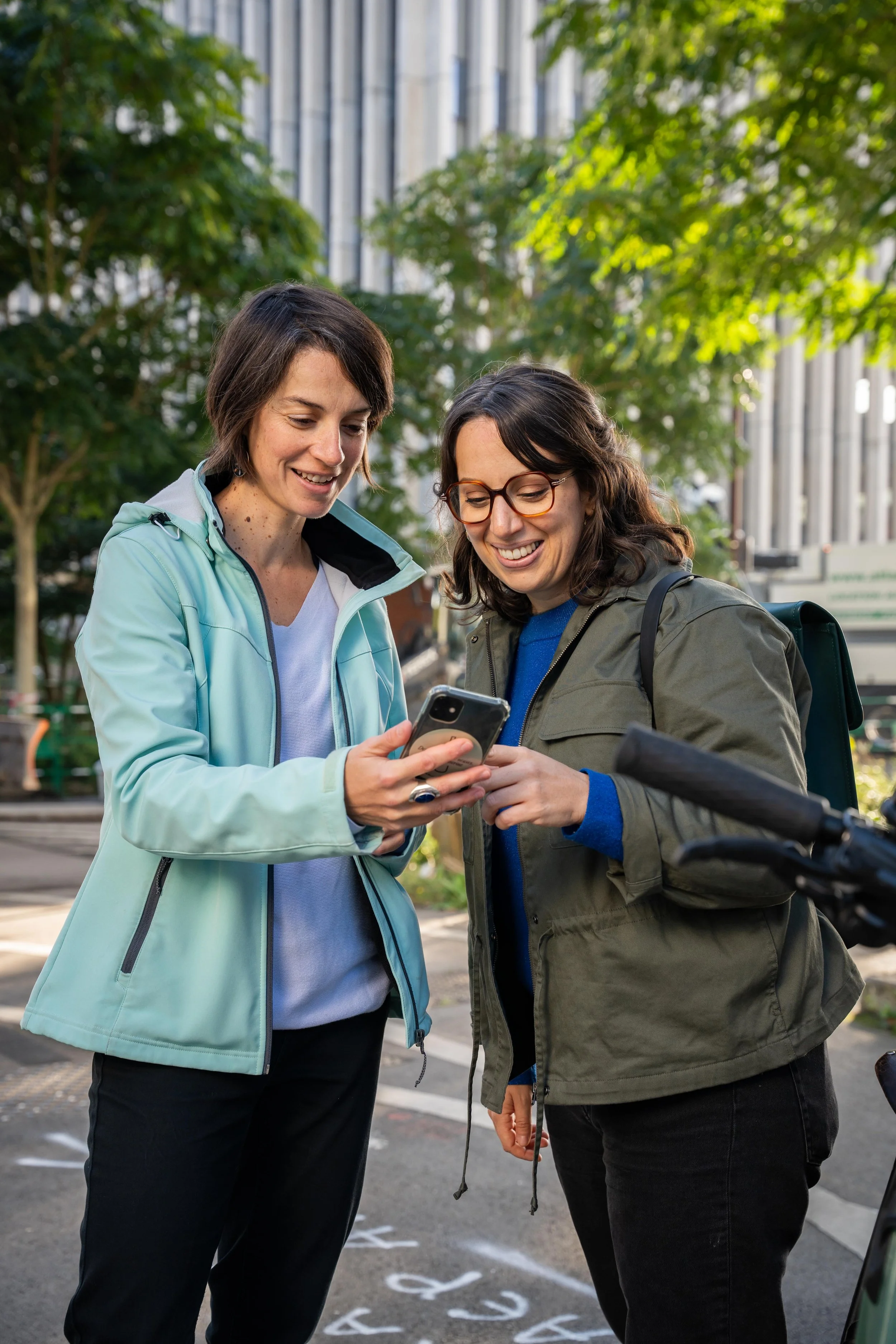 Matière BD 2025 APL©Charlyne Labarre.jpg