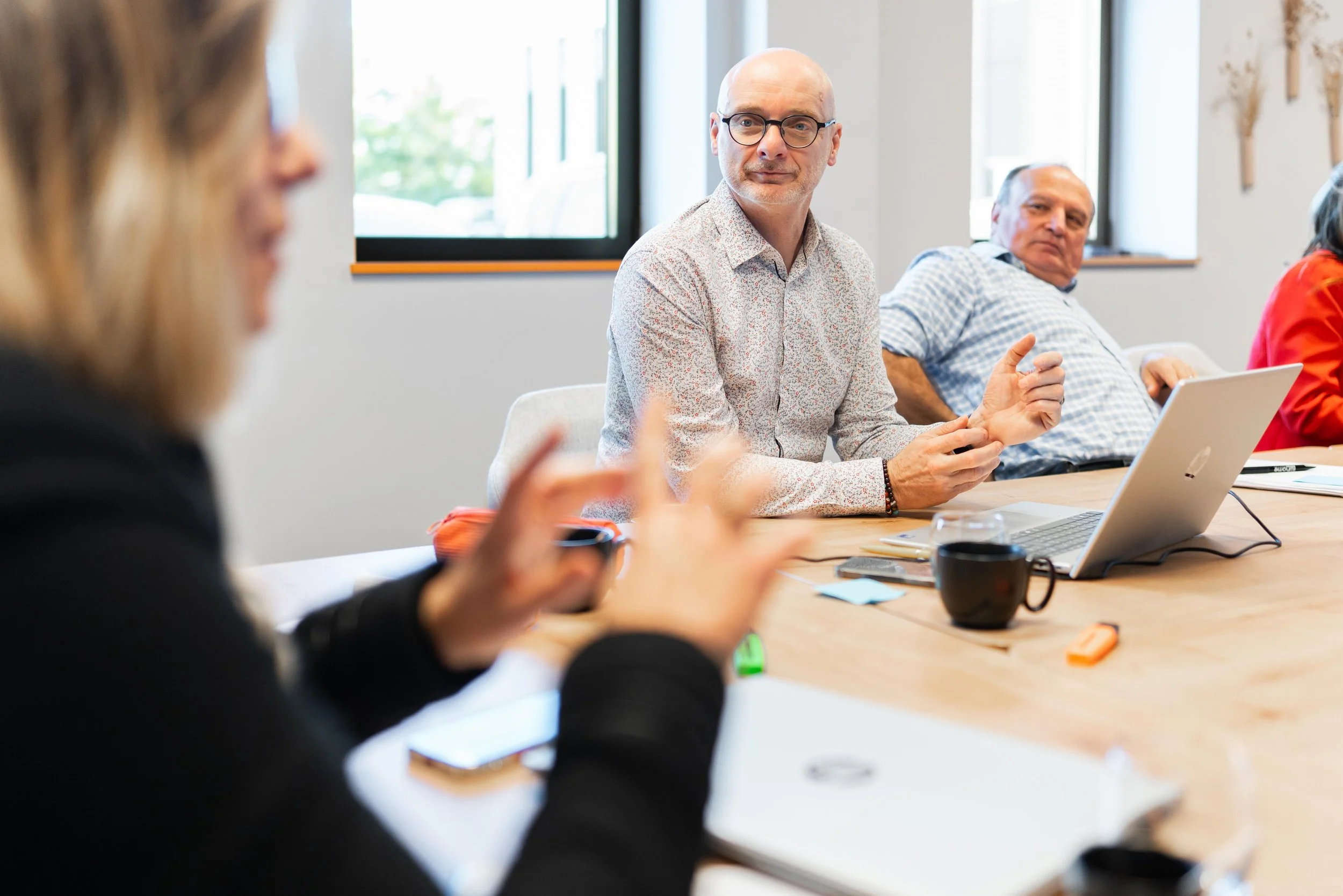 Matière BD 2026 s2©Charlyne Labarre-76.jpg