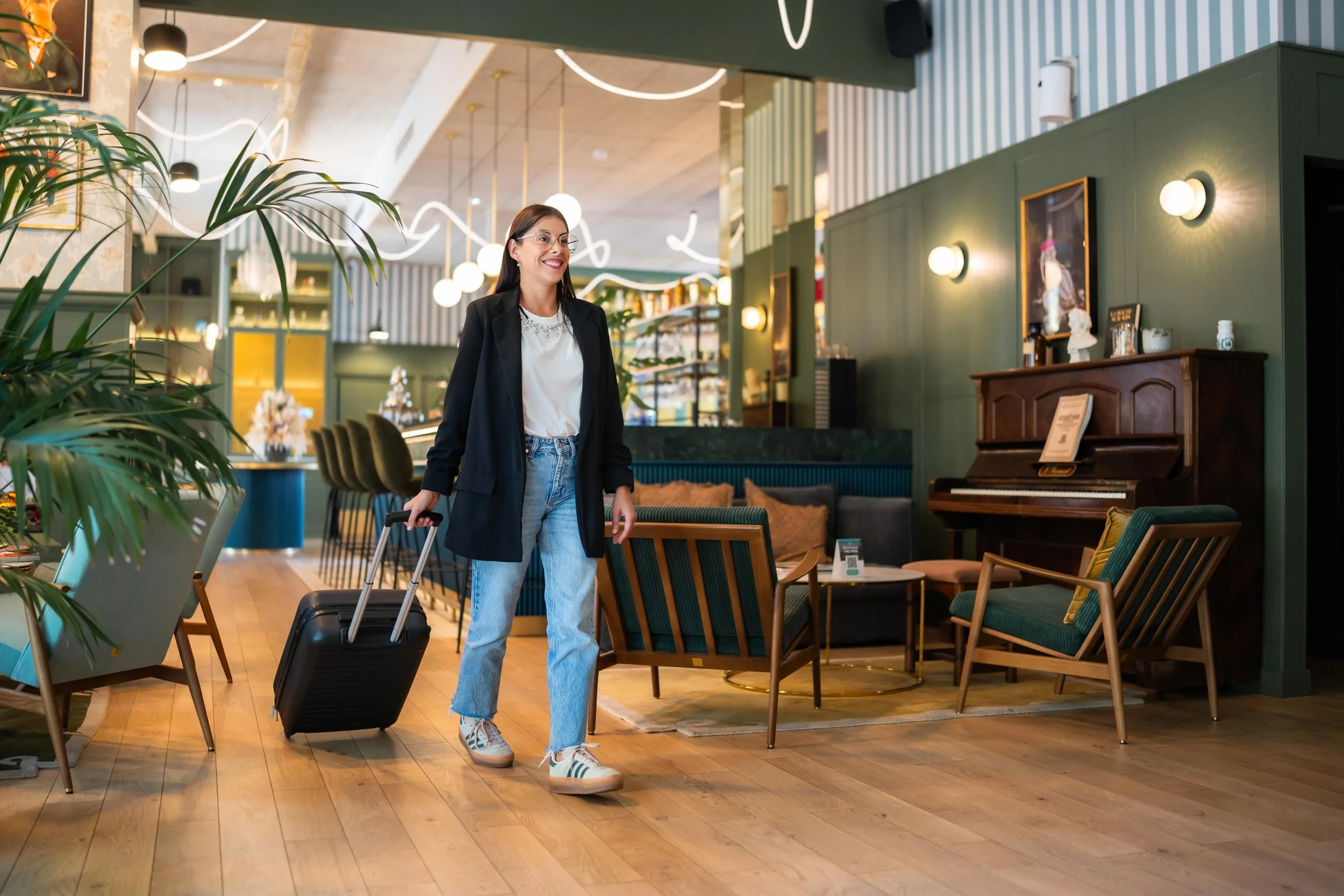 Matière BD 2025©Charlyne Labarre-11.jpg