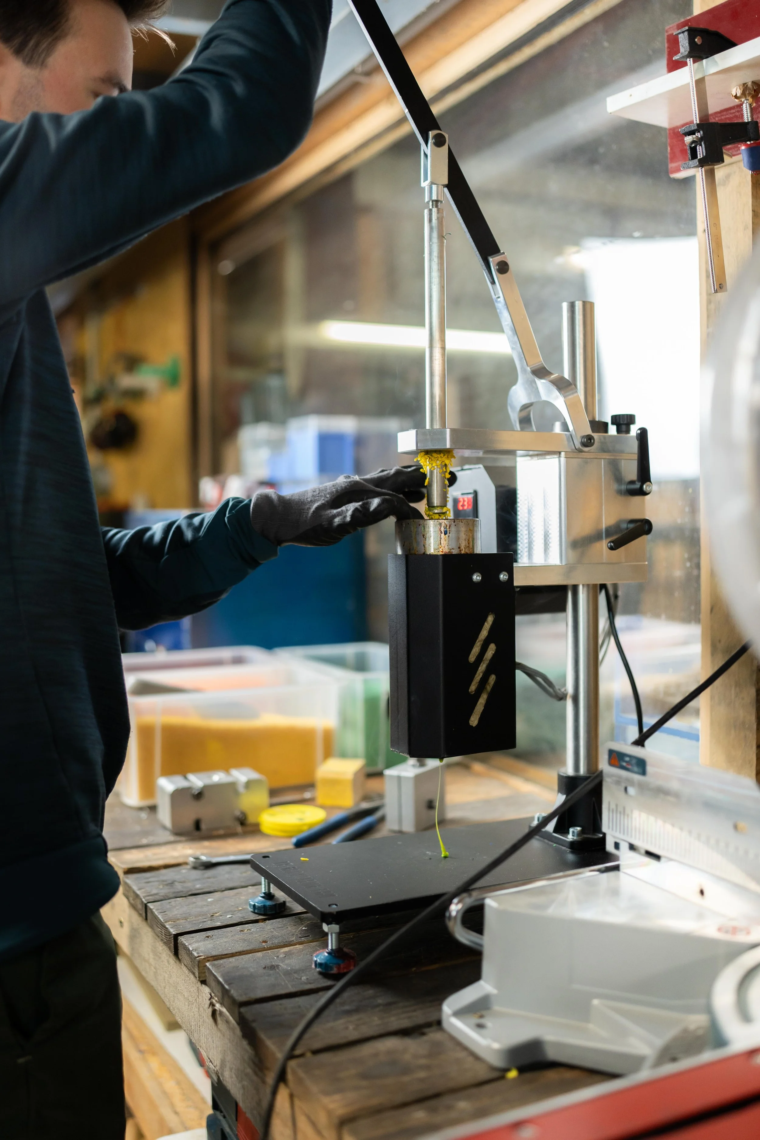 Matière BD 2026 s2©Charlyne Labarre-27.jpg