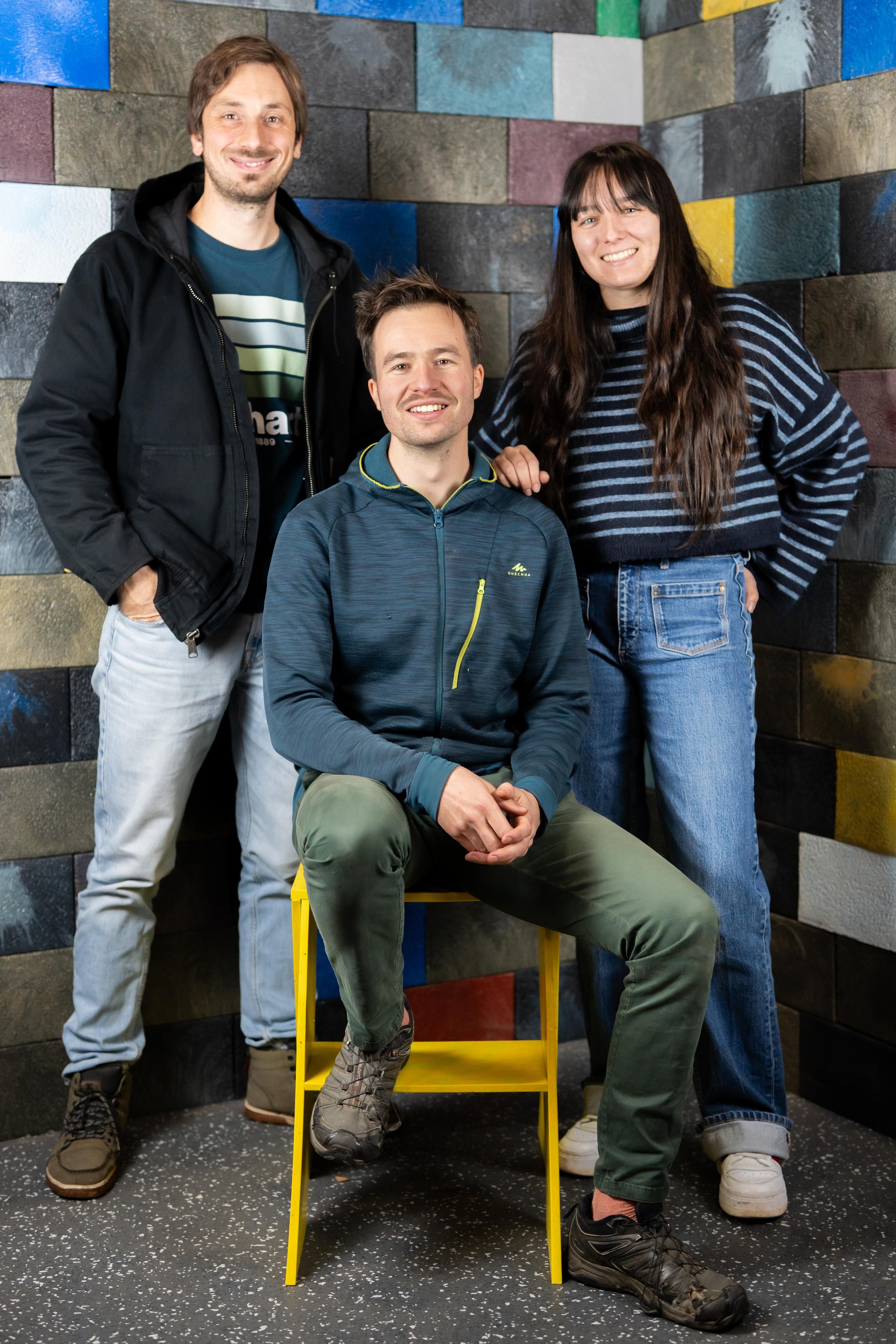 Matière BD 2026 s2©Charlyne Labarre-39.jpg