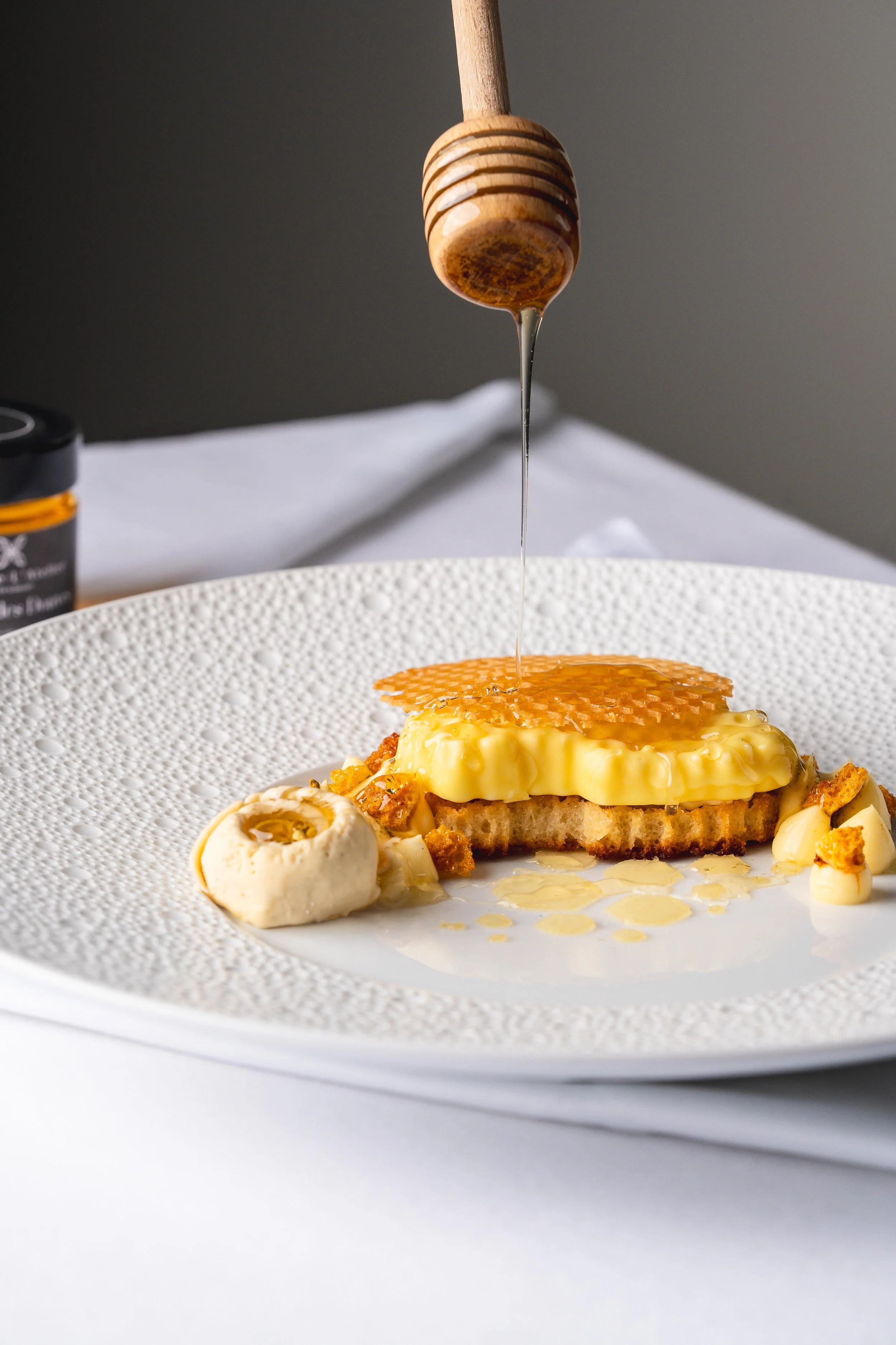 Matière BD 2026 ©Charlyne Labarre-16.jpg