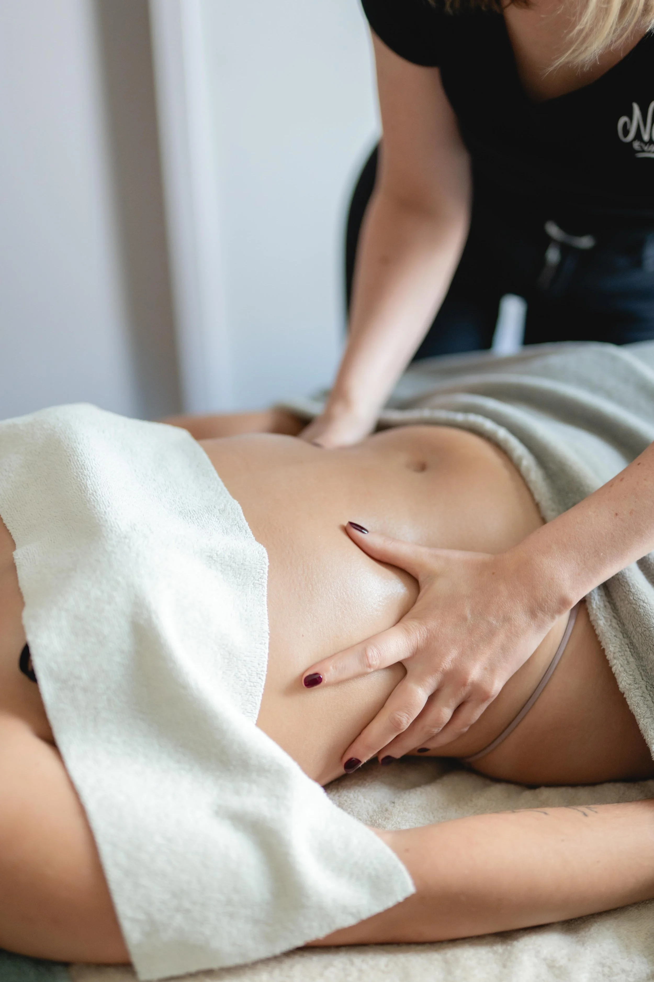 Matière BD 2025©Charlyne Labarre-48.jpg