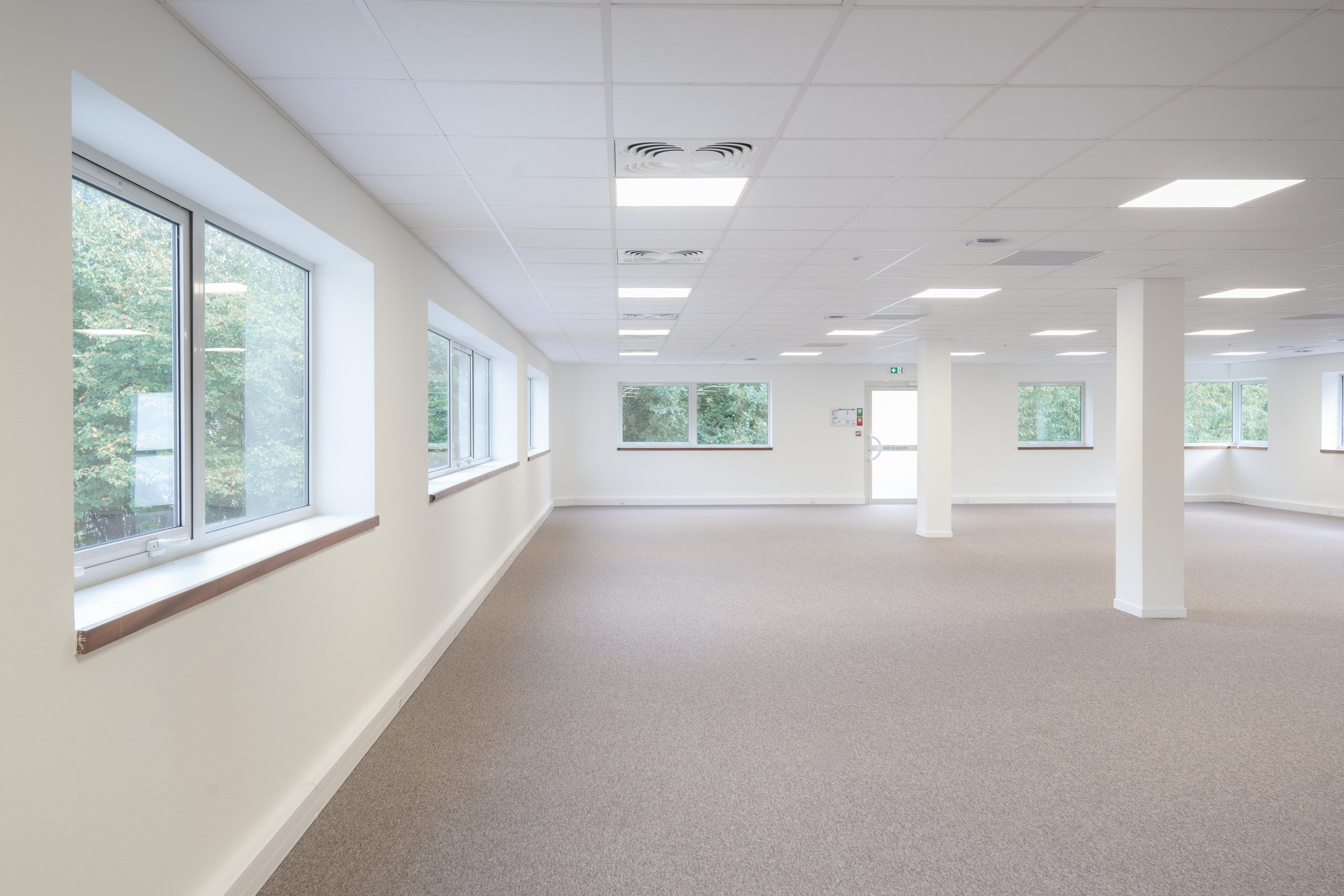 Matière BD 2026 ©Charlyne Labarre-5.jpg