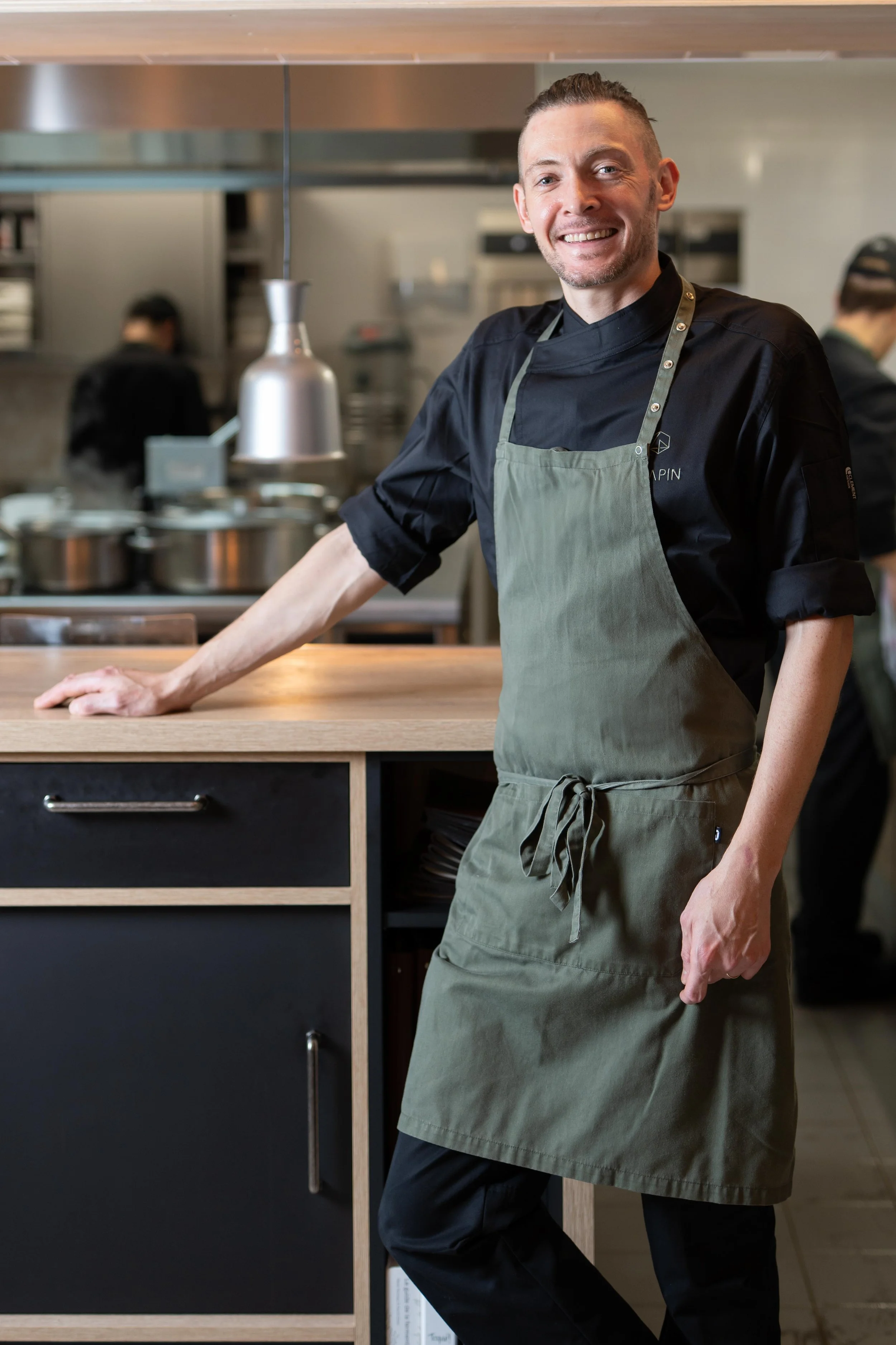 Matière BD 2026 ©Charlyne Labarre-25.jpg