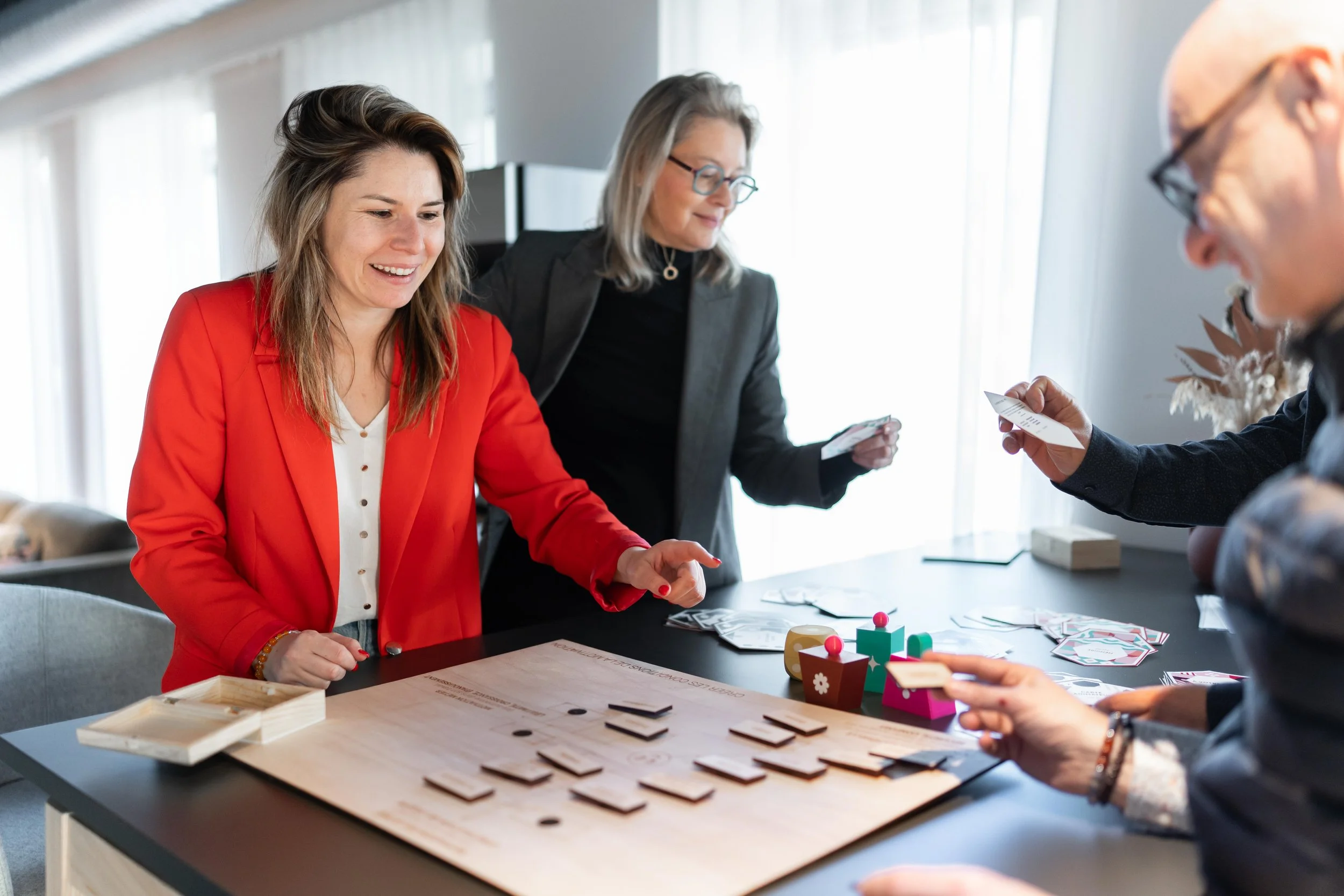 Matière BD 2026 s2©Charlyne Labarre-81.jpg