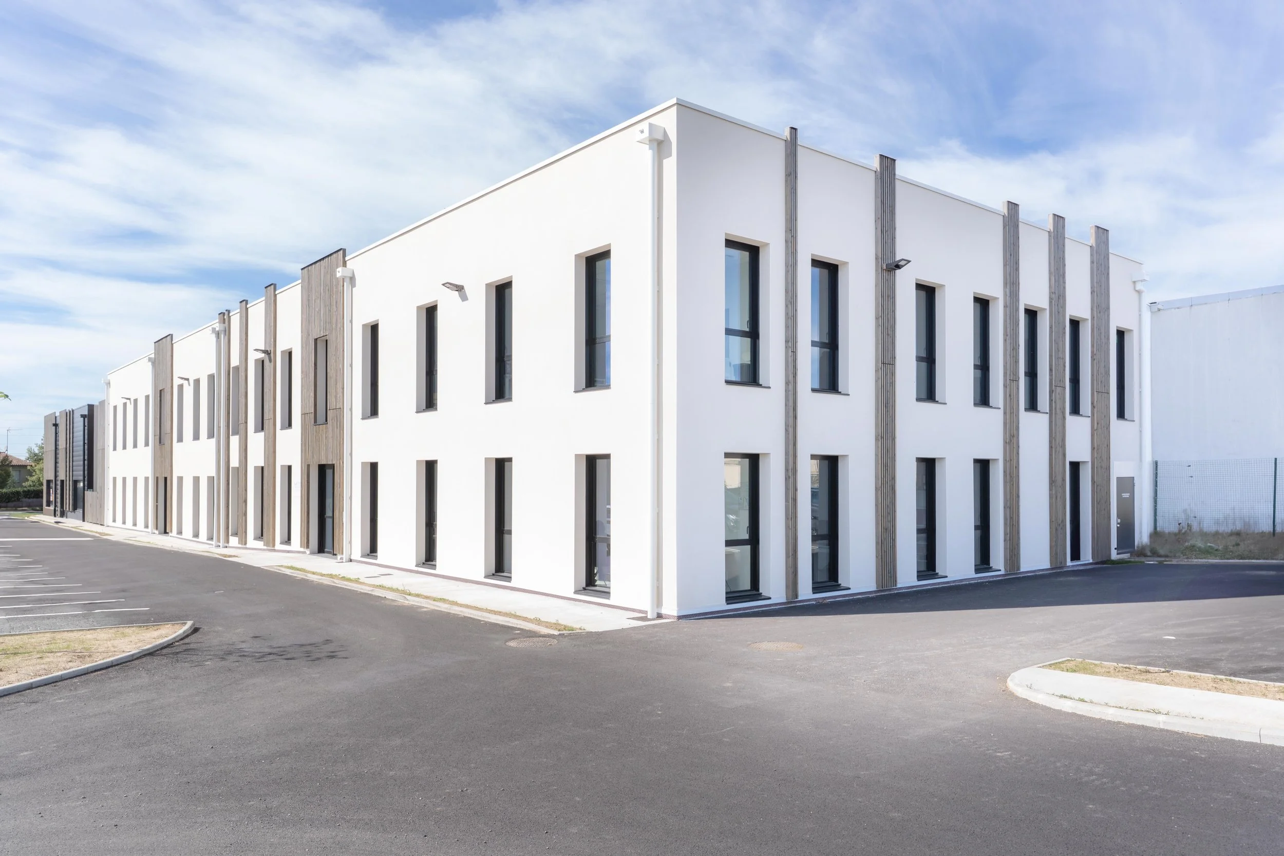 Matière BD 2026 ©Charlyne Labarre-11.jpg