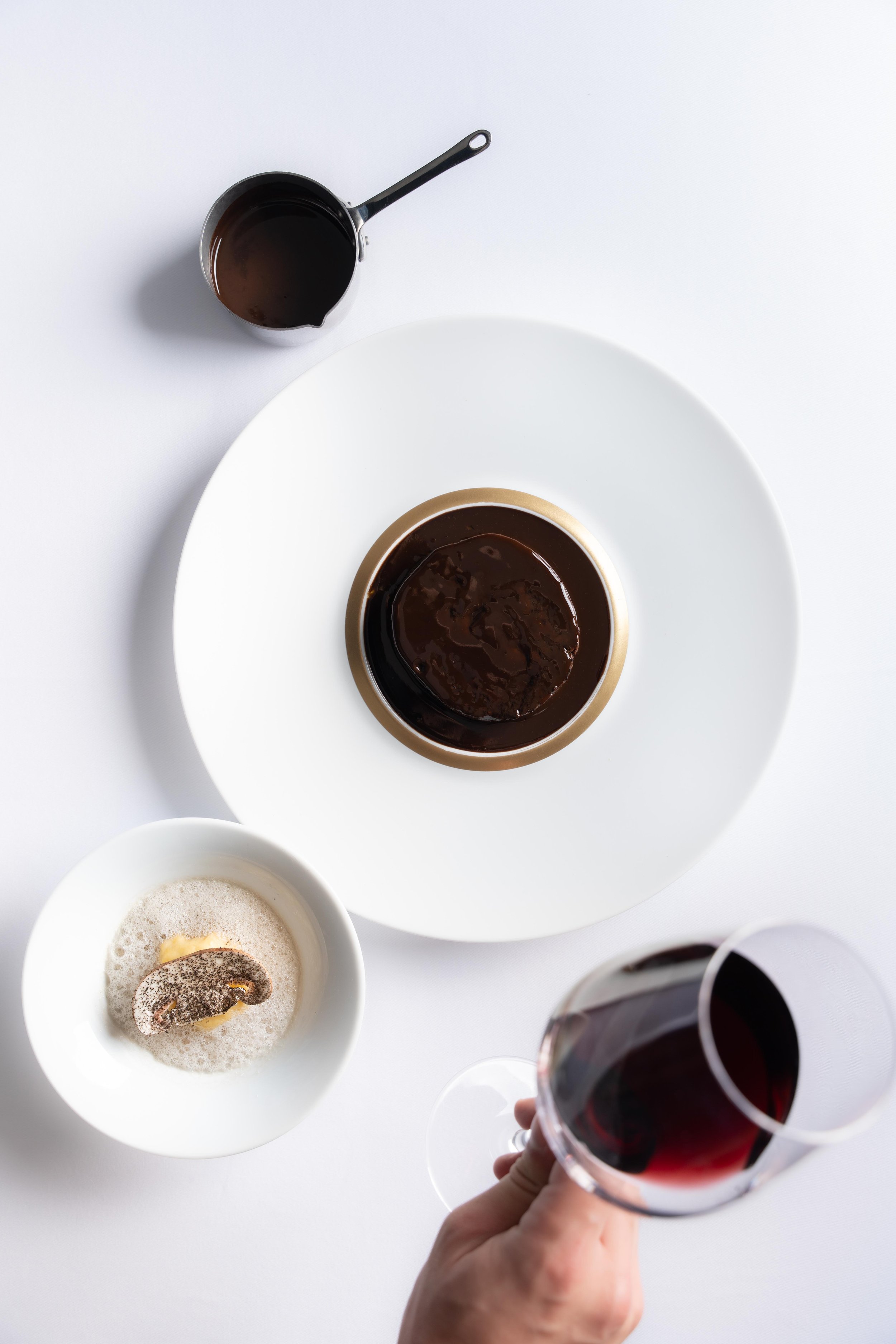 Matière BD 2026 ©Charlyne Labarre-39.jpg