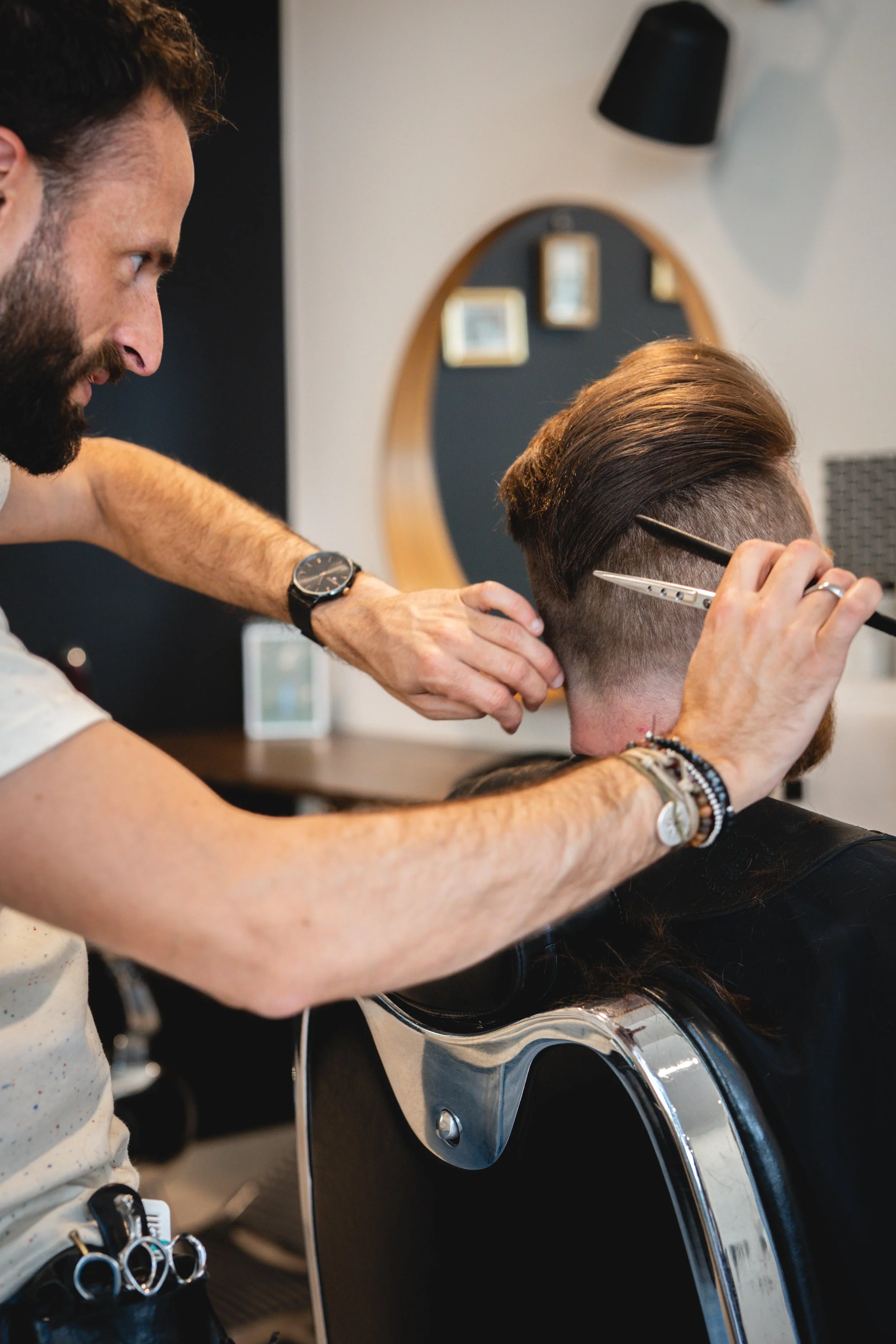 Com 2025 BD©Charlyne Labarre-214.jpg