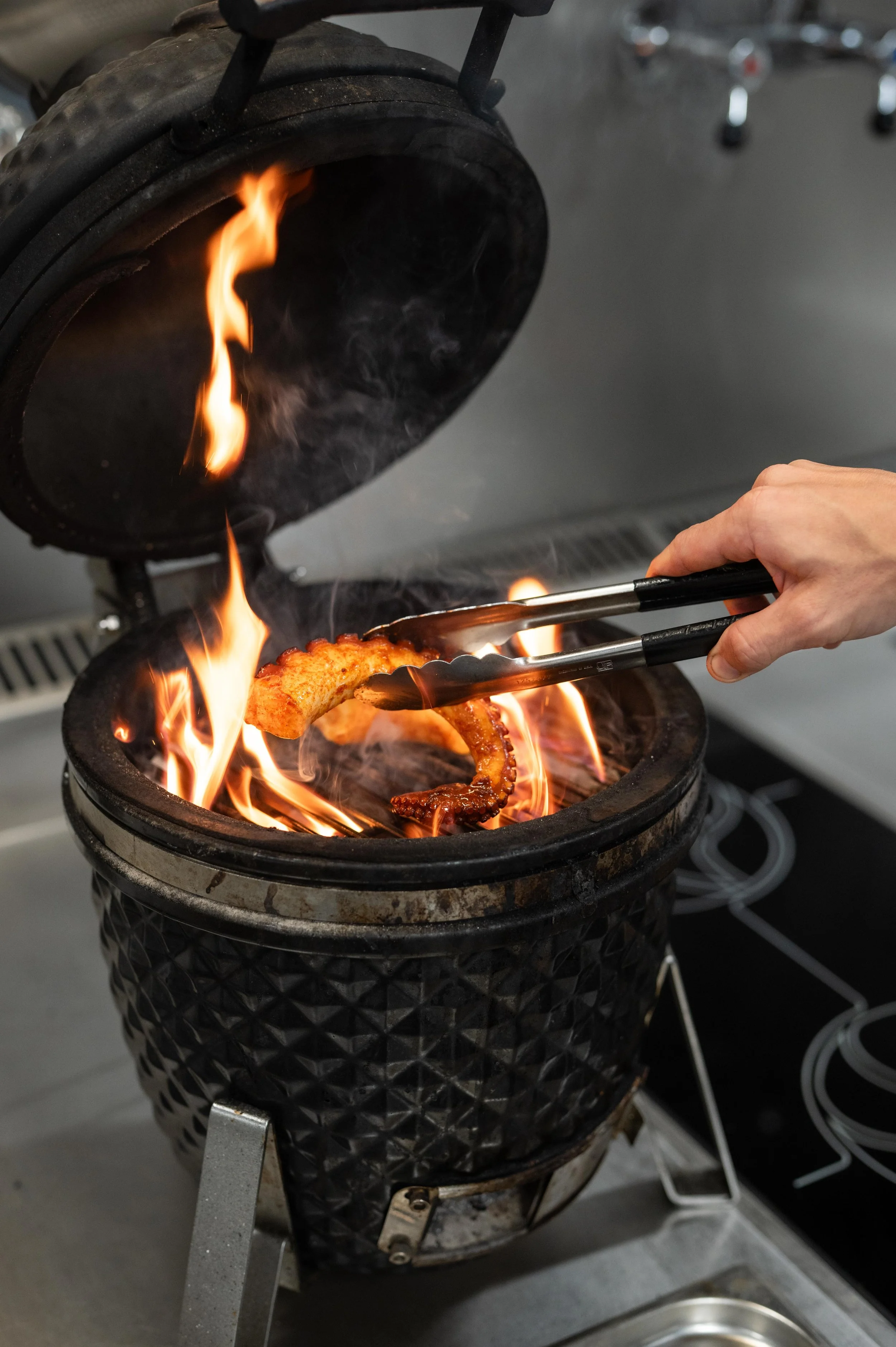 Matière BD 2025©Charlyne Labarre -1.jpg