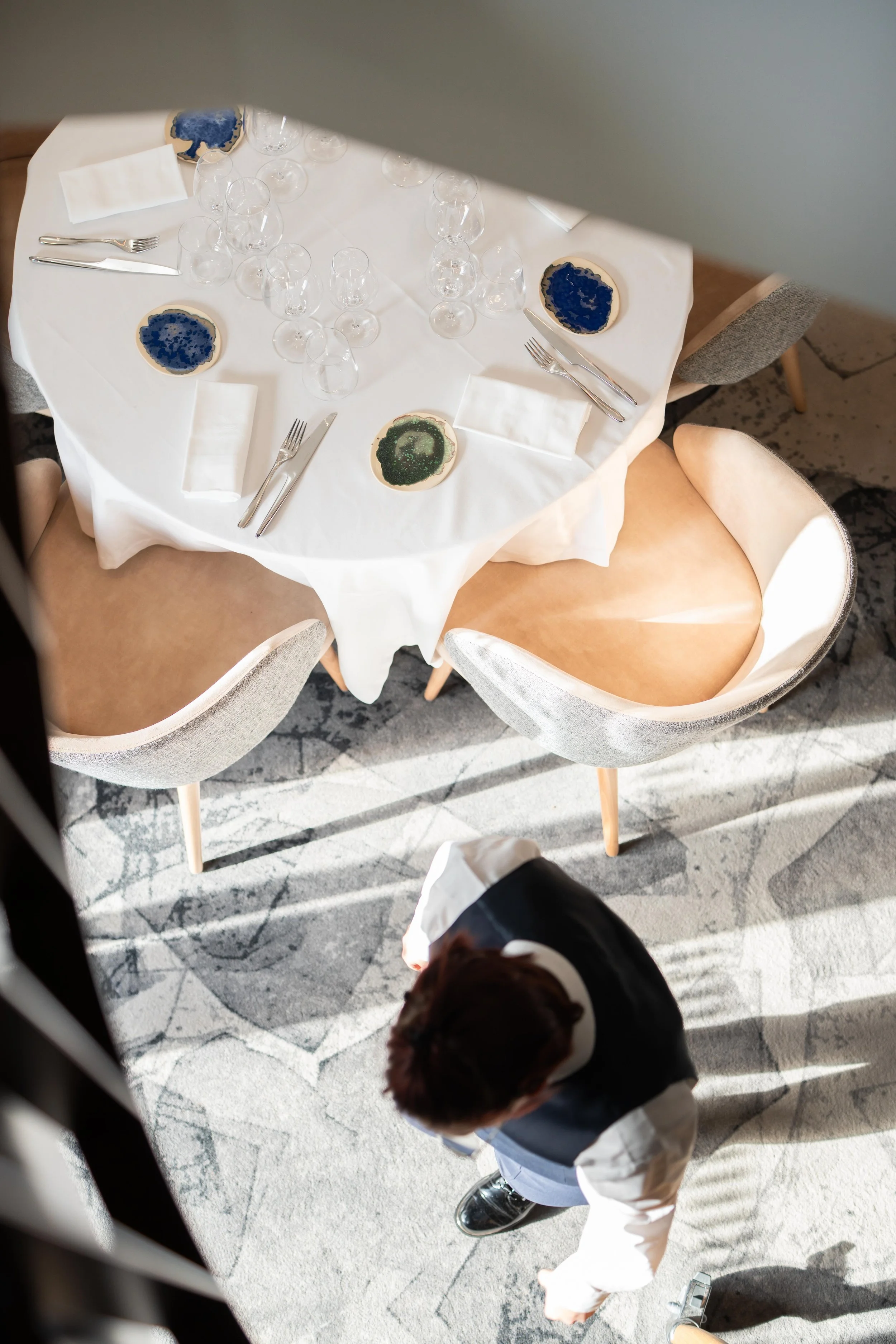 Matière BD 2026 s2©Charlyne Labarre-42.jpg