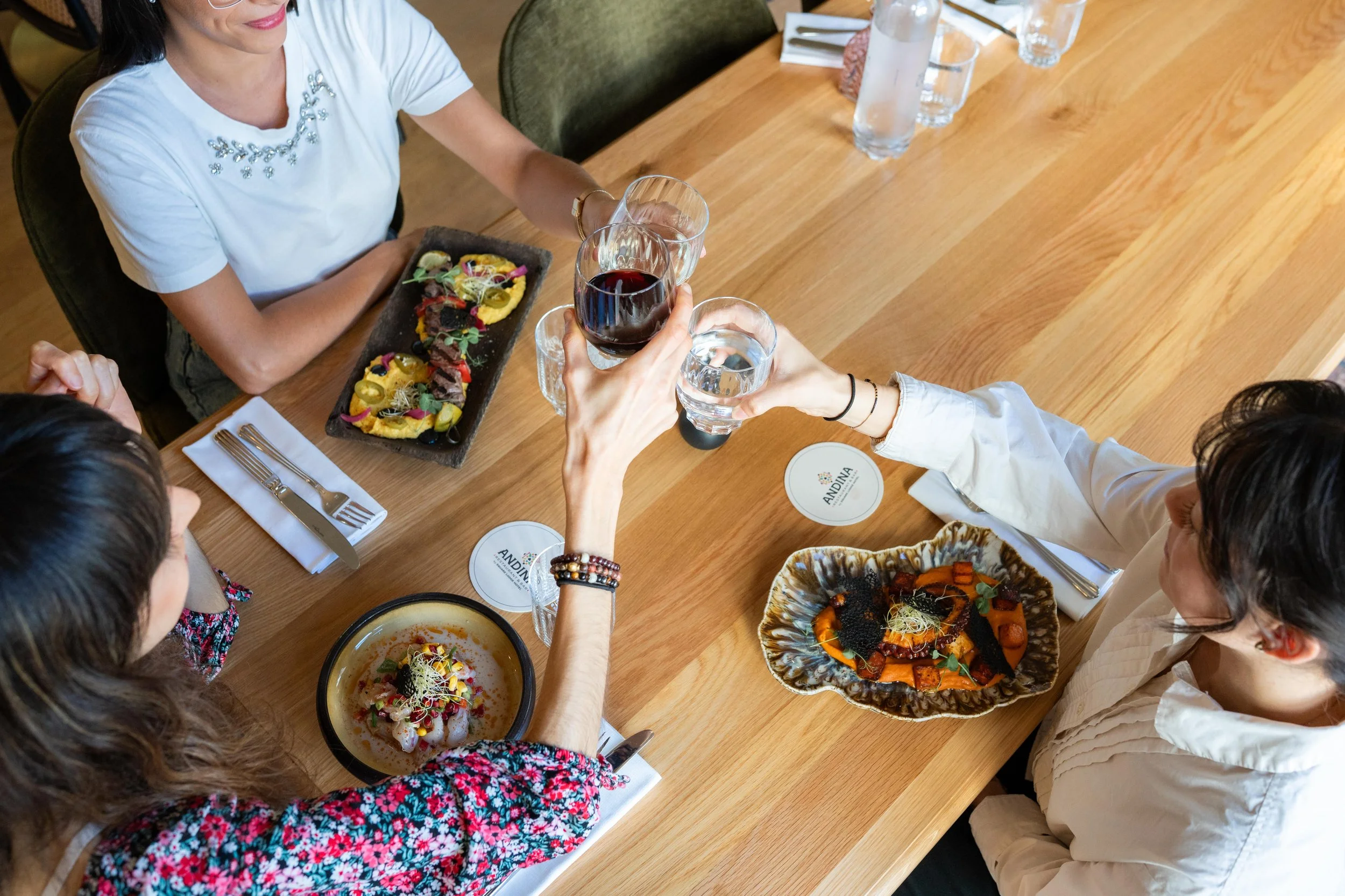 Matière BD 2025©Charlyne Labarre-6.jpg