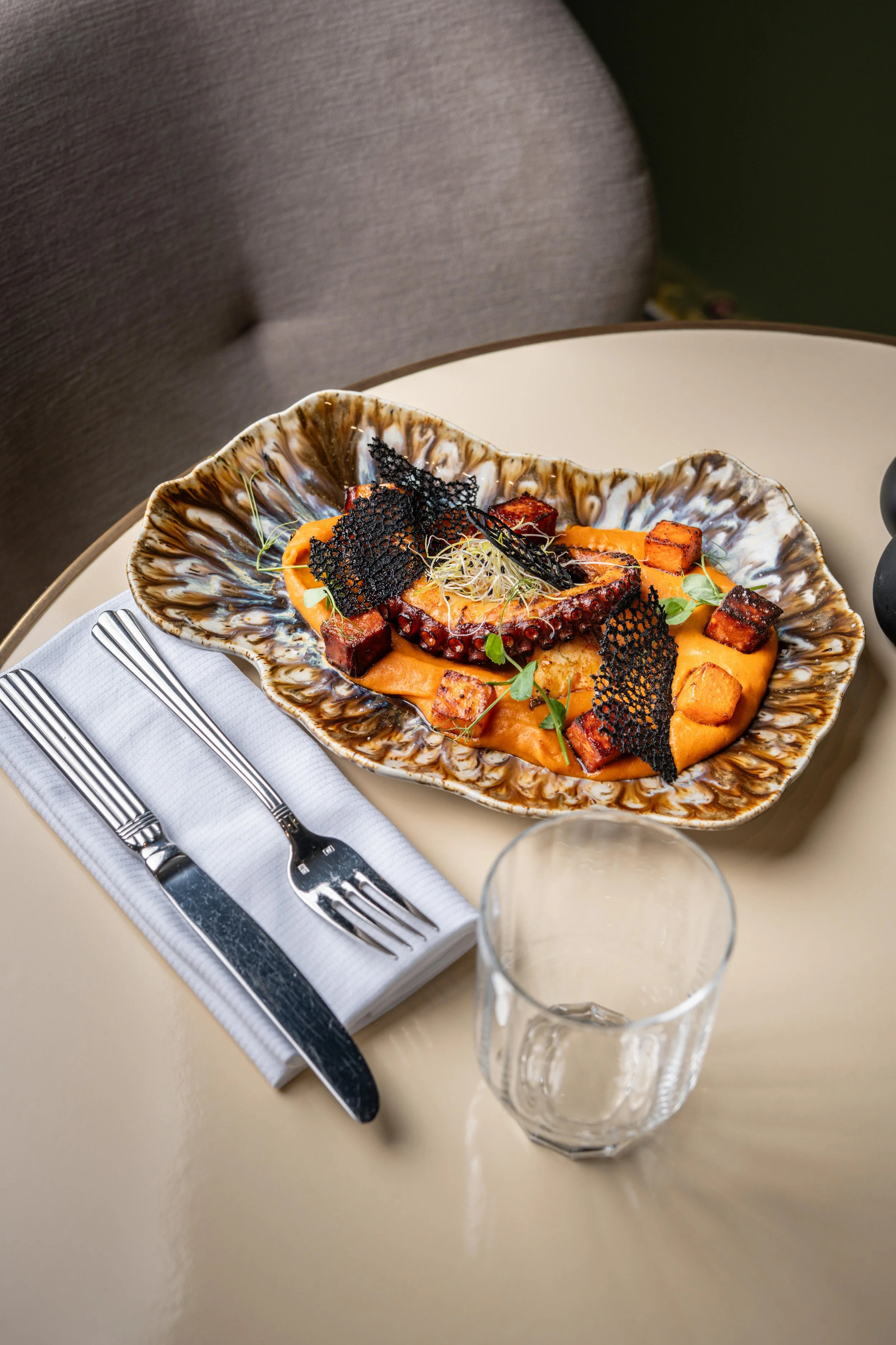 Matière BD 2025©Charlyne Labarre-4.jpg