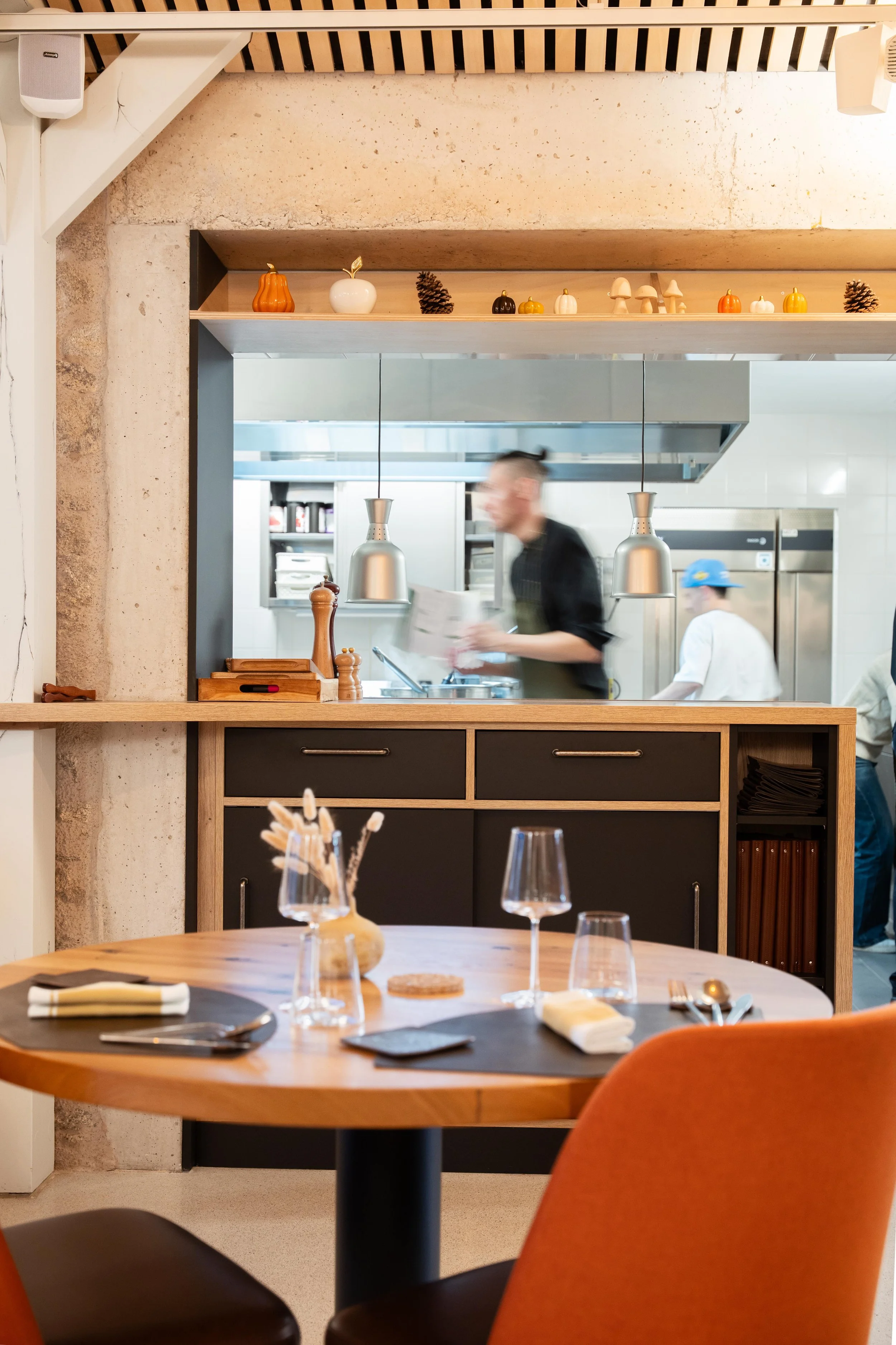 Matière BD 2026 ©Charlyne Labarre-24.jpg