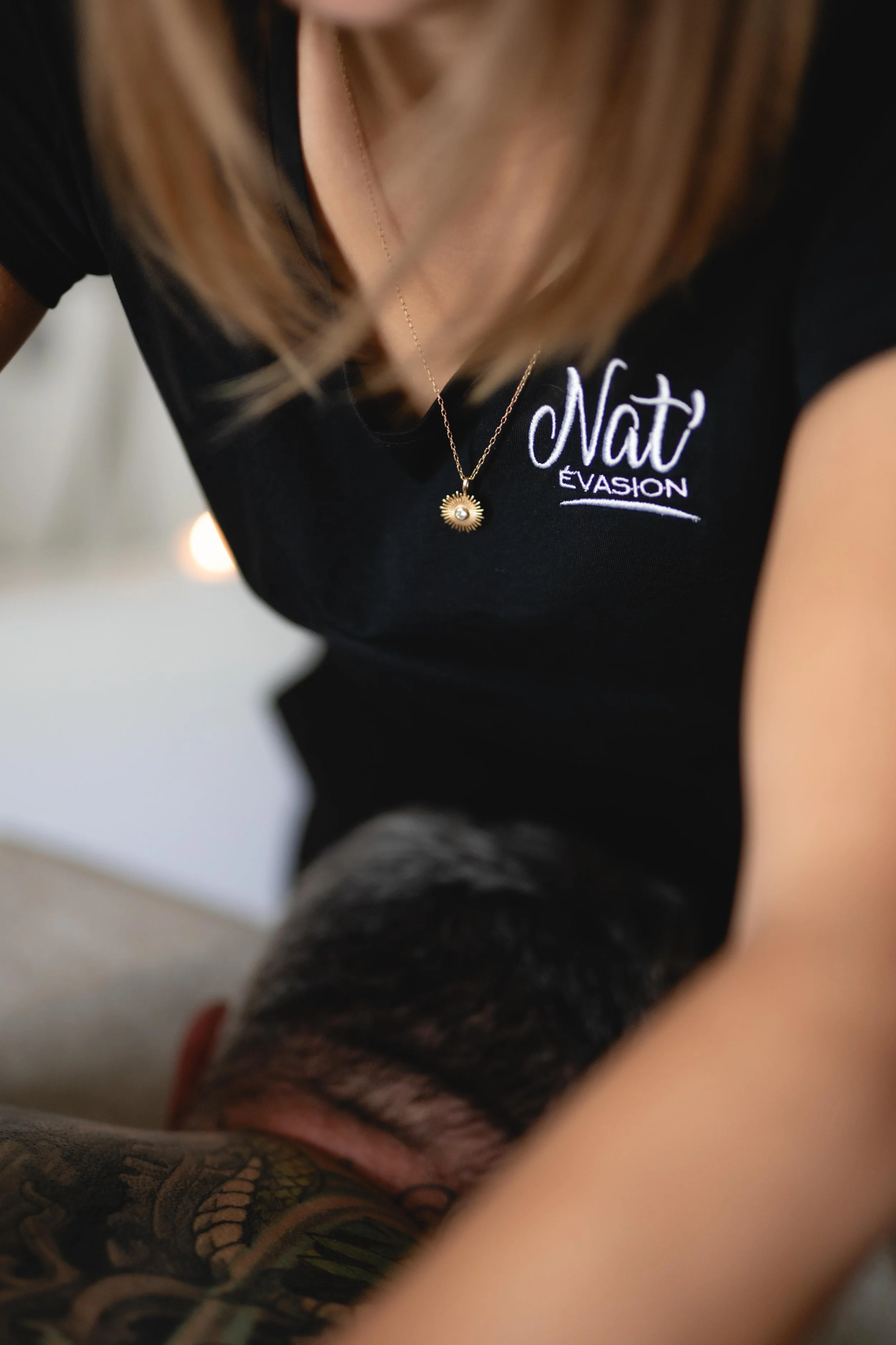 Matière BD 2025©Charlyne Labarre-37.jpg