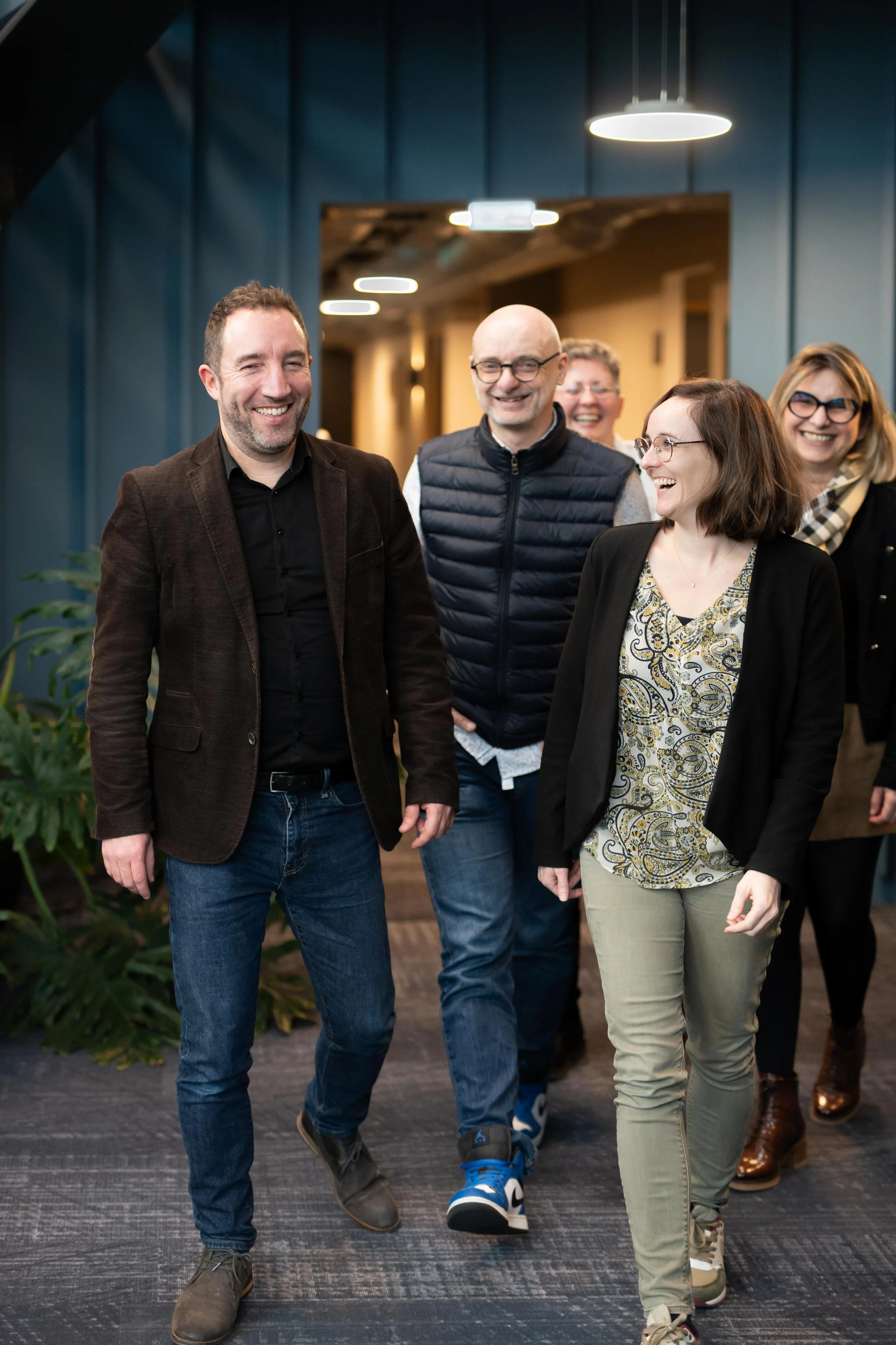 Matière BD 2026 s2©Charlyne Labarre-87.jpg