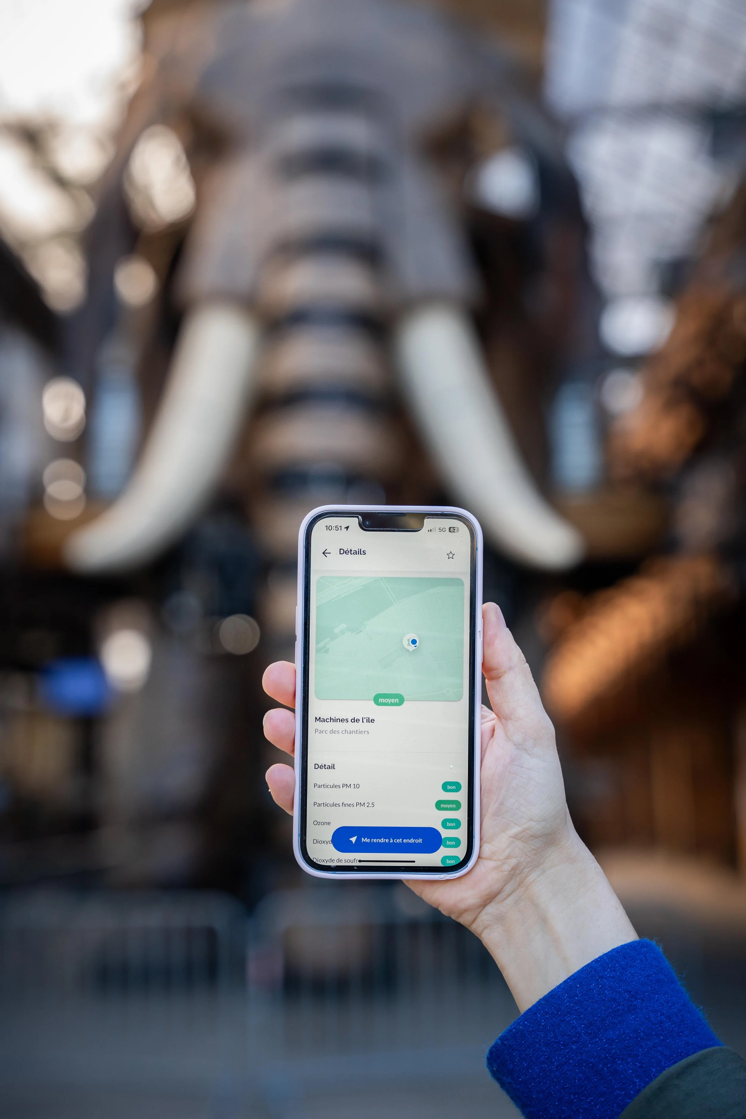 Matière BD 2025 APL©Charlyne Labarre-4.jpg