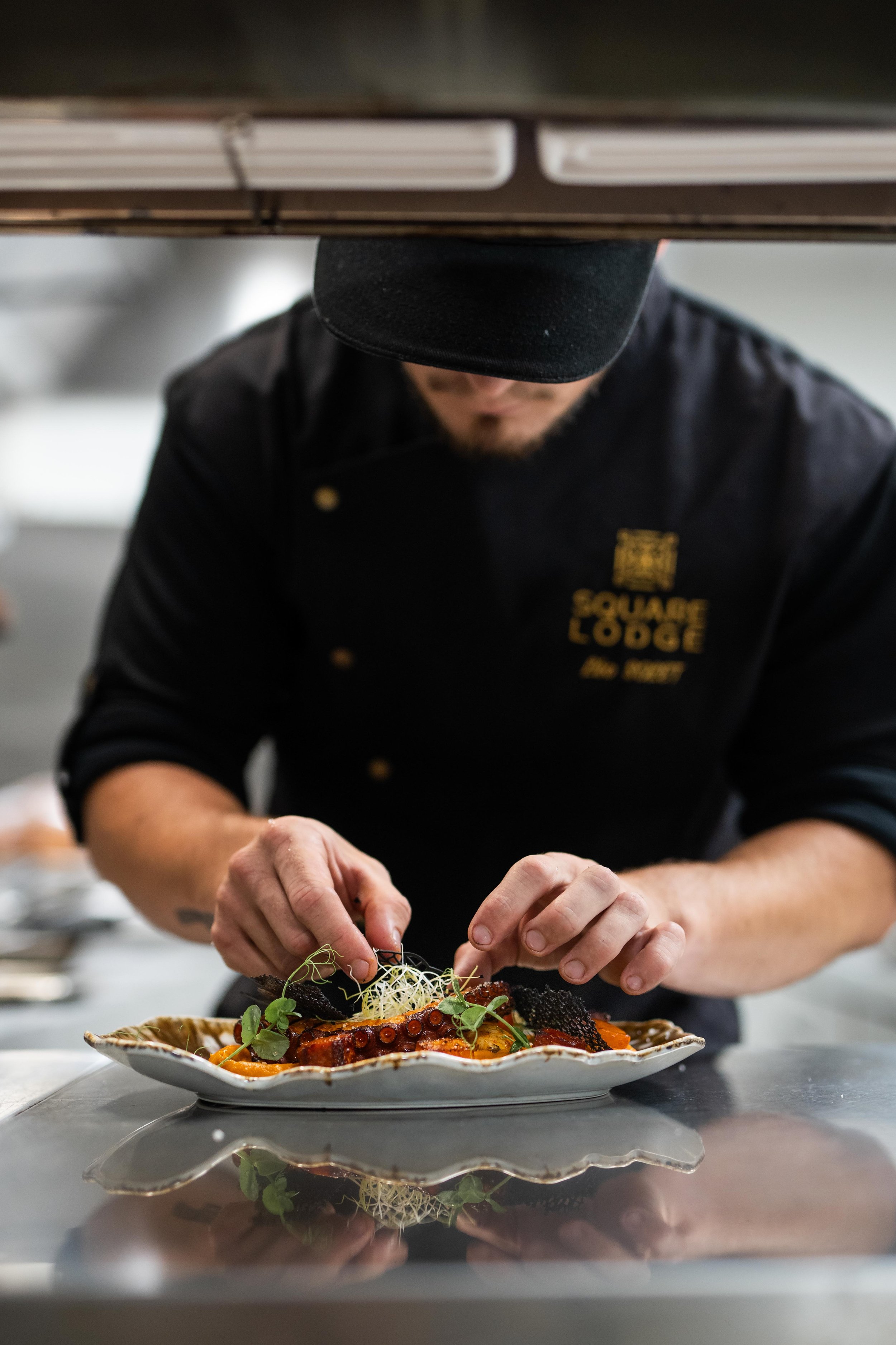 Matière BD 2025©Charlyne Labarre-3.jpg