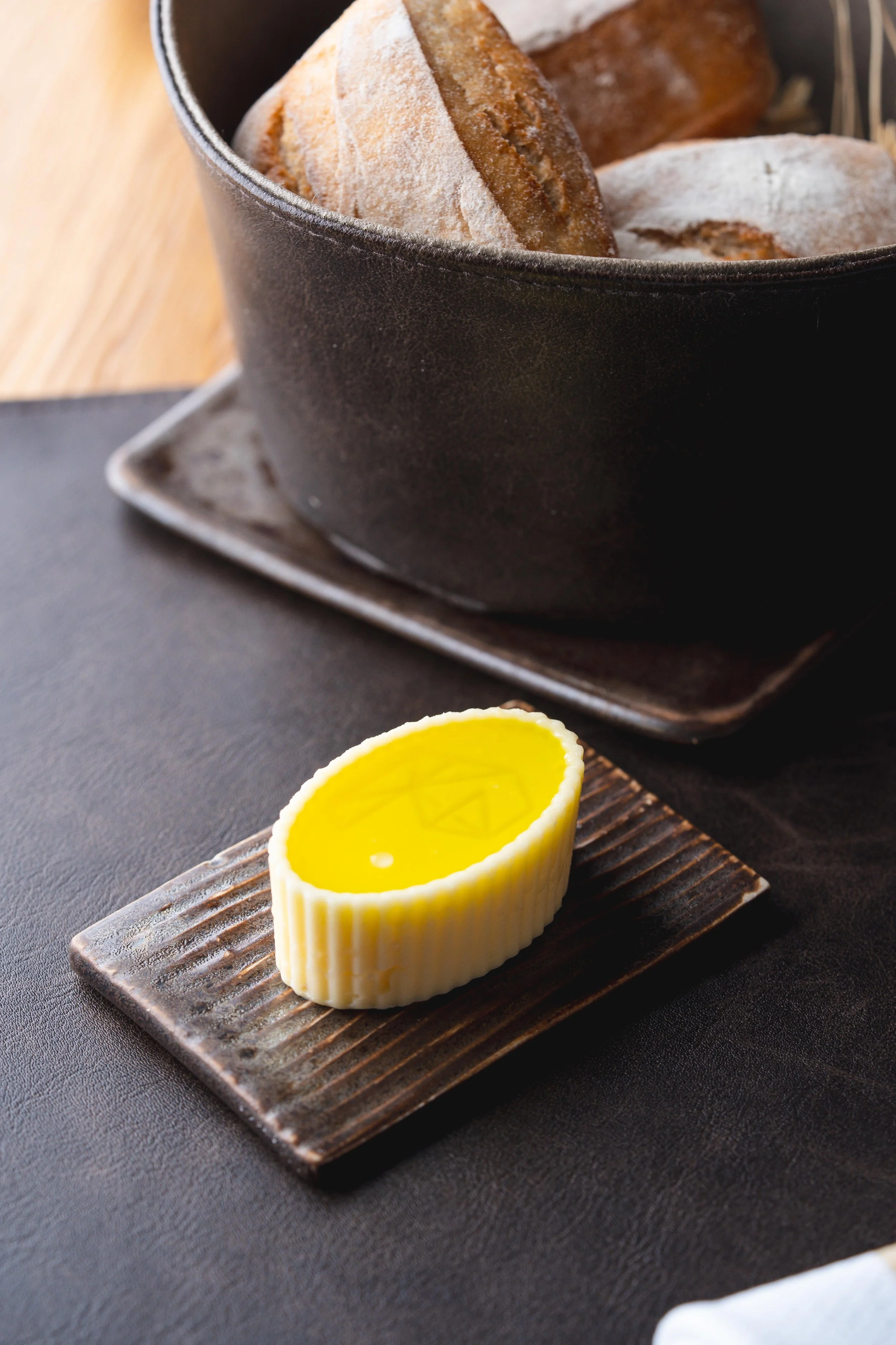 Matière BD 2026 ©Charlyne Labarre-37.jpg