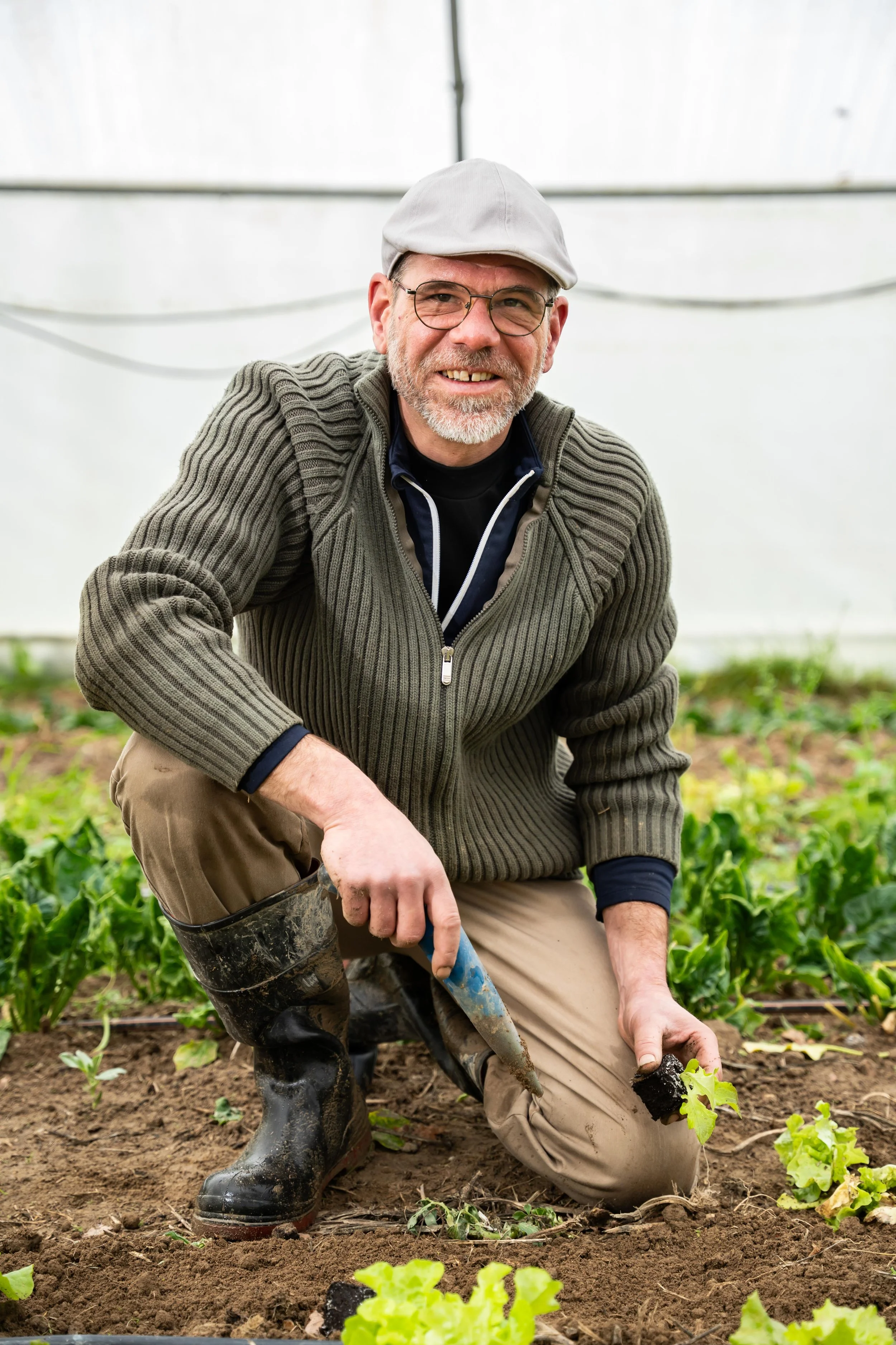 Matière BD 2026 s2©Charlyne Labarre-73.jpg