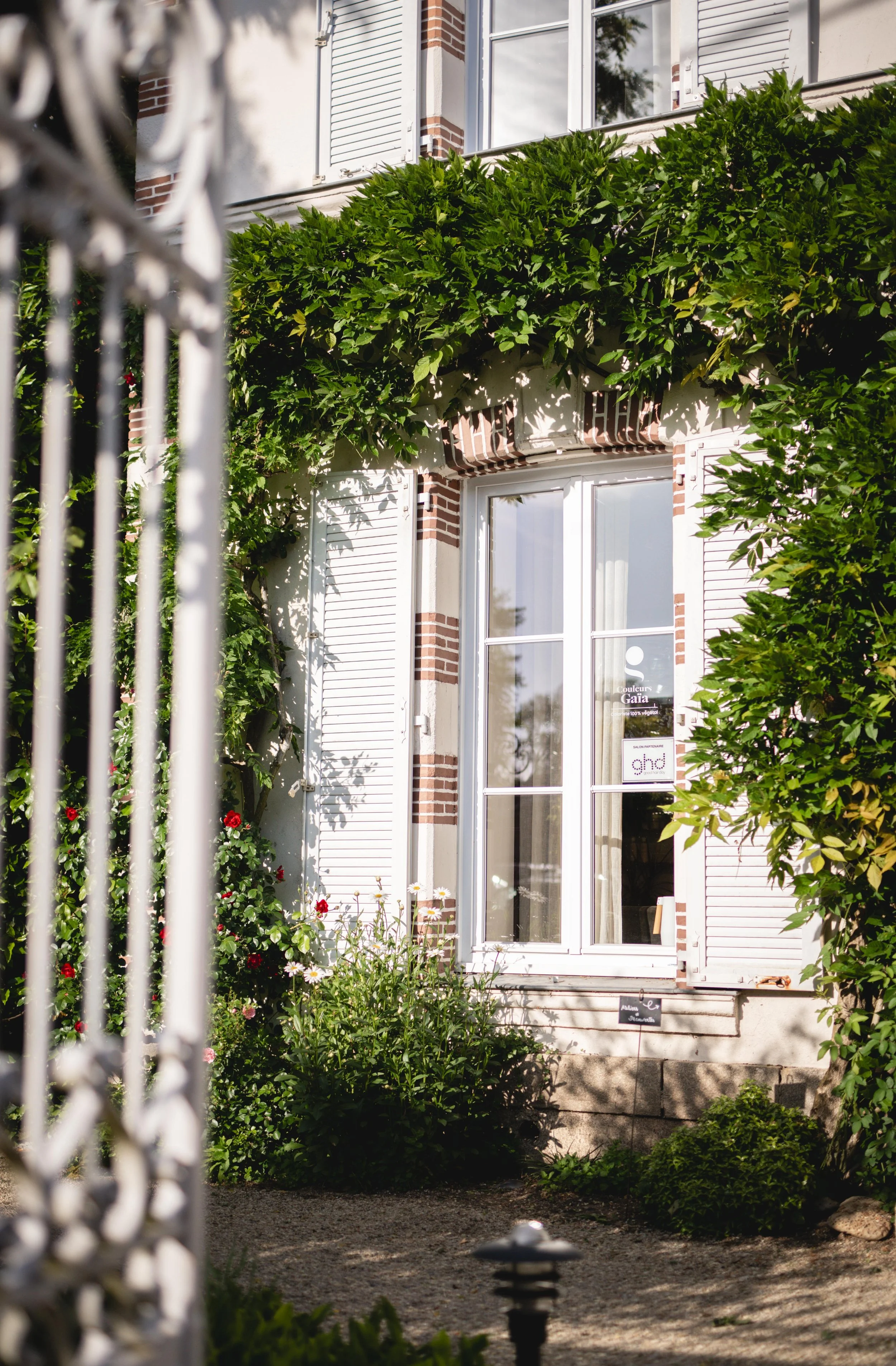 Com 2025 BD©Charlyne Labarre-222.jpg