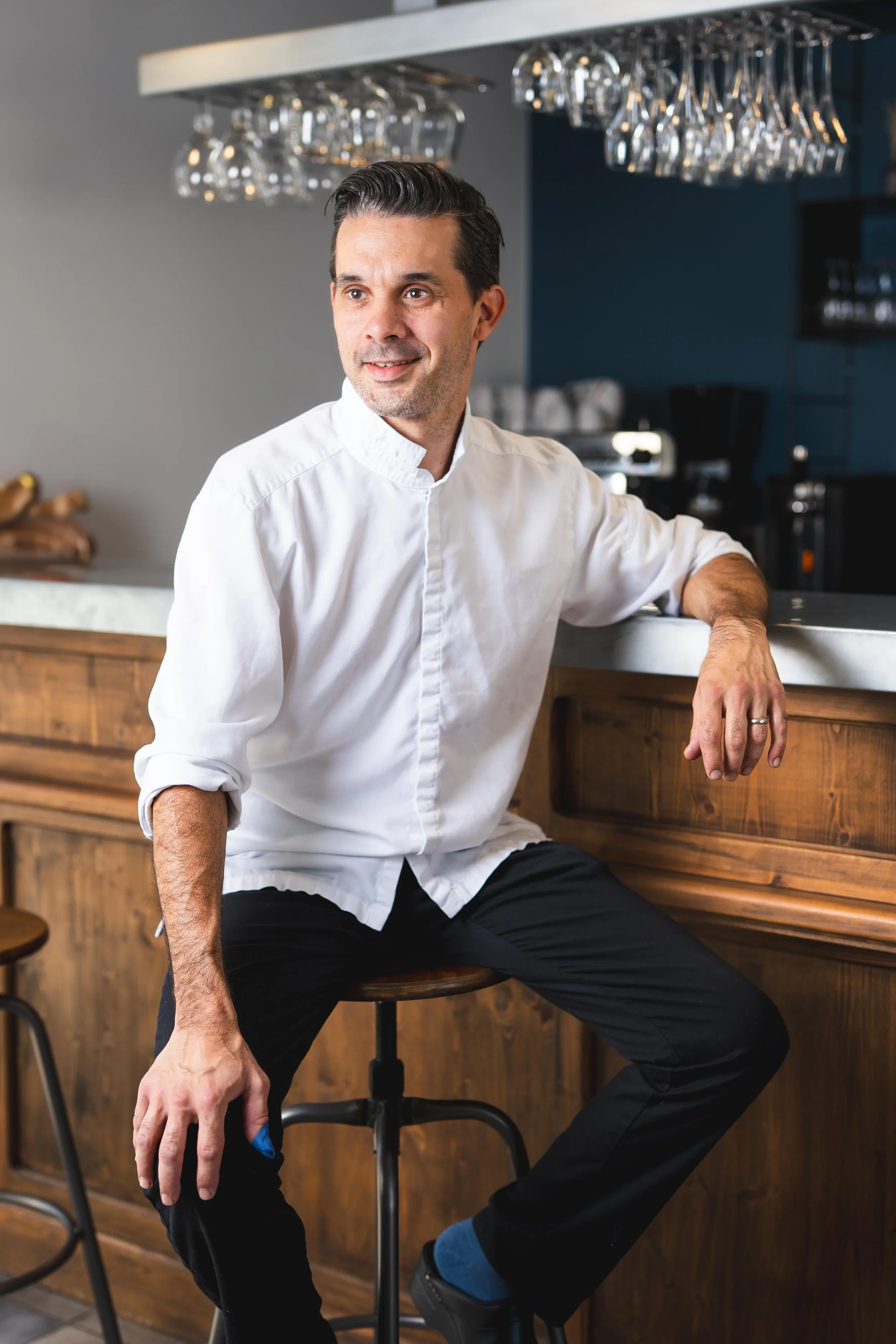 Matière BD 2025©Charlyne Labarre-30.jpg