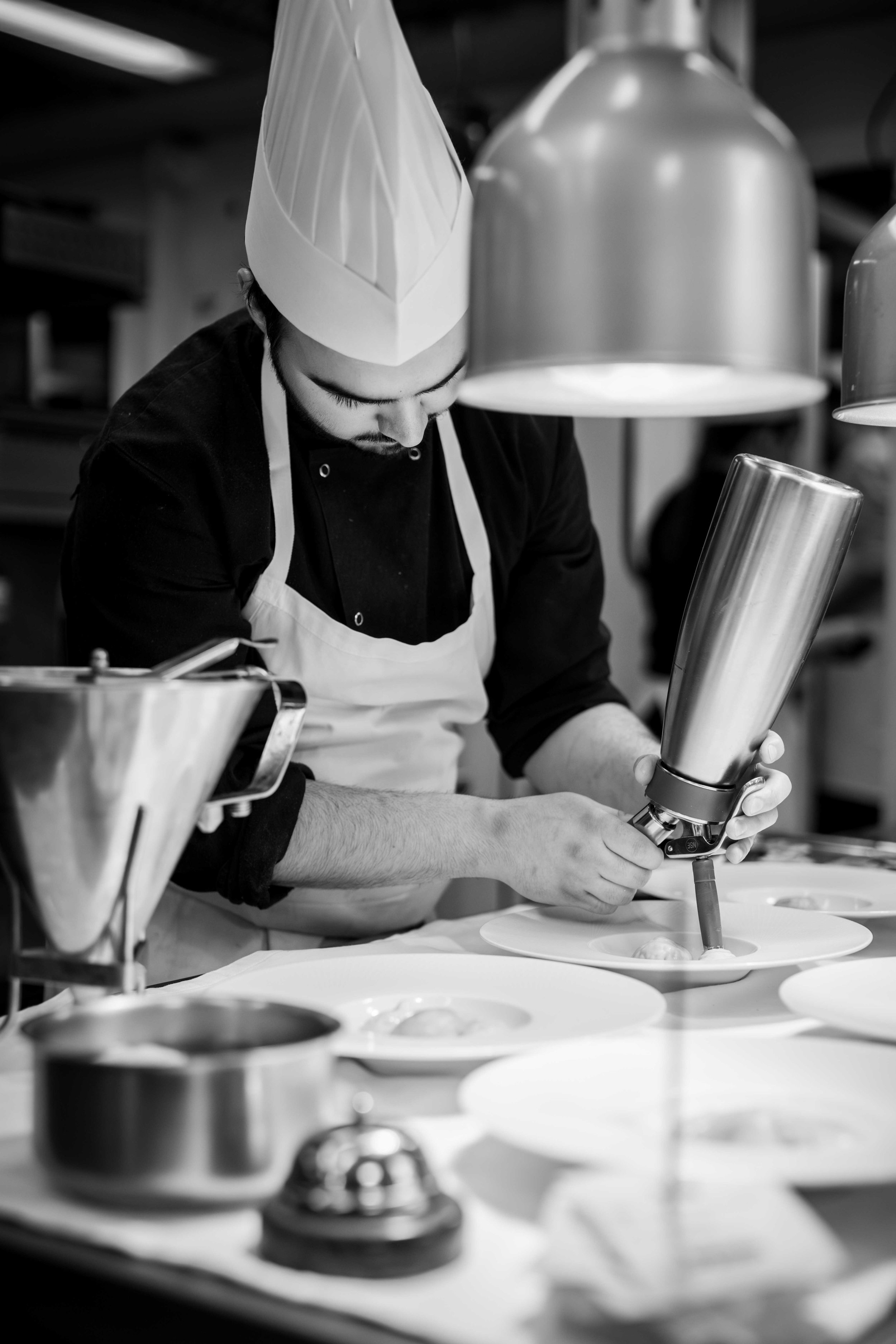 Com Culinaire BD©Charlyne Labarre-40.jpg